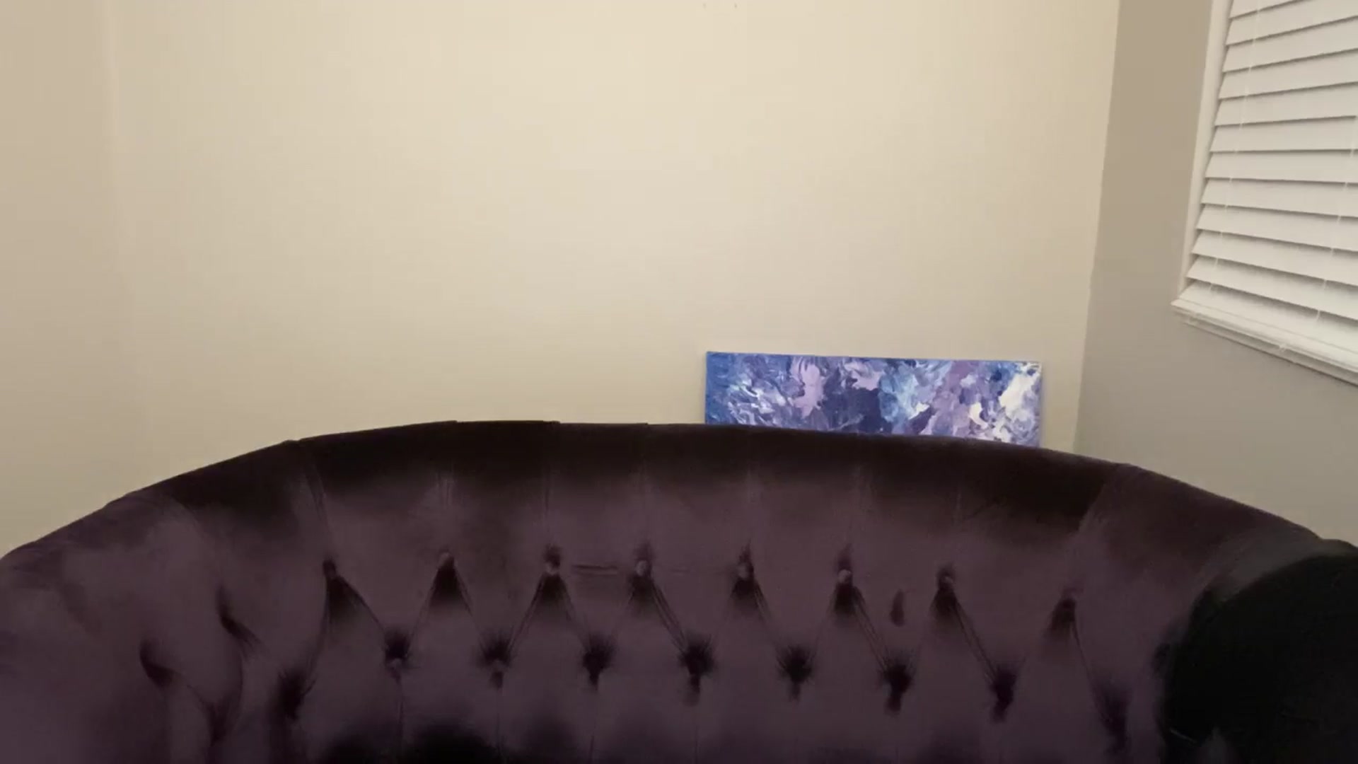 Gallery image thumbnail from KendallKayden's myfreecams stream on, 10/27/2024, 07:16 image 3 of 20