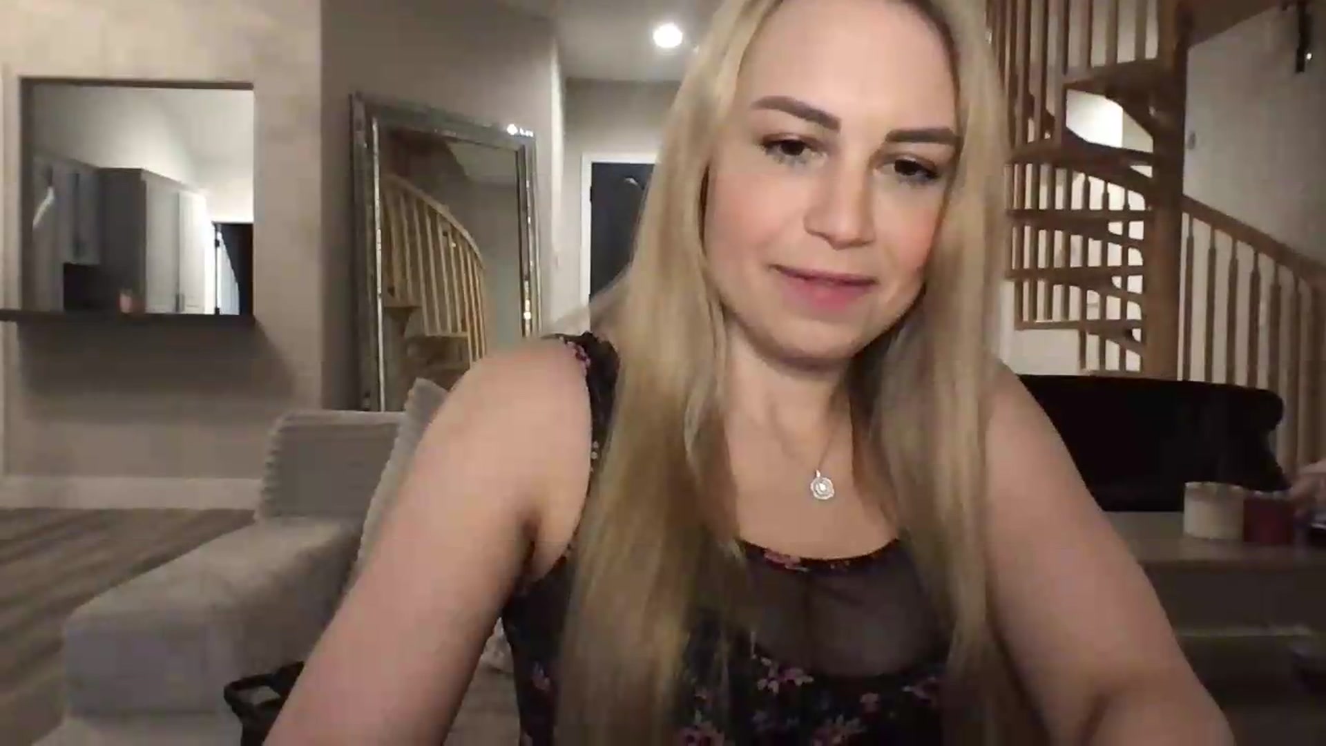 Gallery image thumbnail from KendallKayden's myfreecams stream on, 08/30/2026, 04:47 image 13 of 20