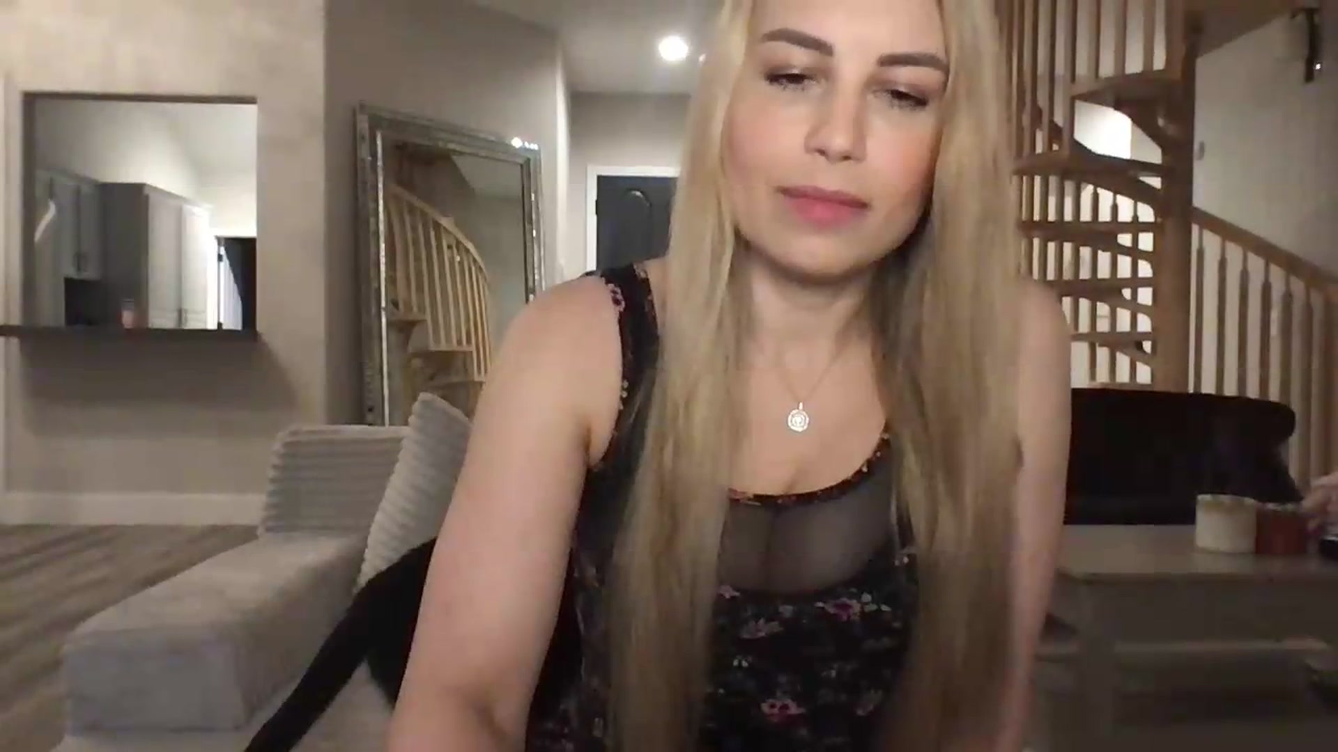 Gallery image thumbnail from KendallKayden's myfreecams stream on, 08/30/2026, 04:47 image 11 of 20