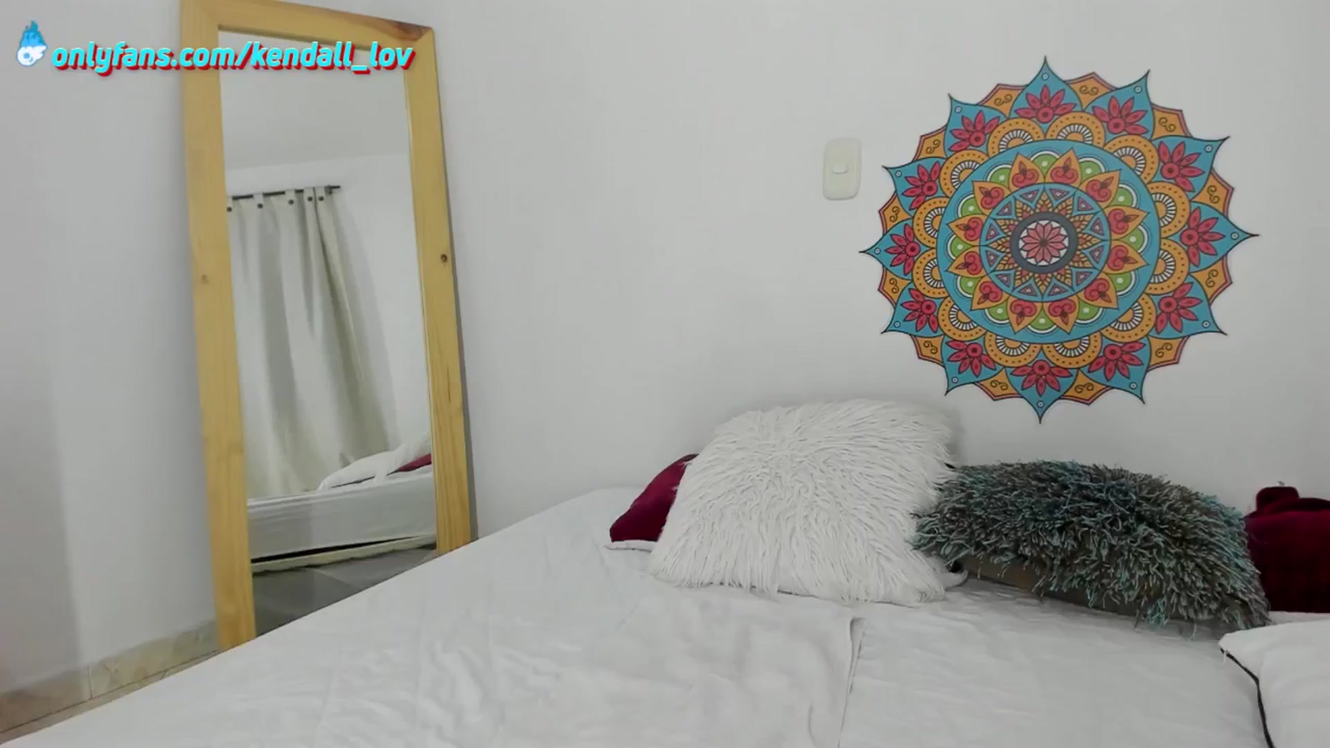 Gallery image thumbnail from Kendall_luv's myfreecams stream on, 08/21/2024, 01:54 image 6 of 20