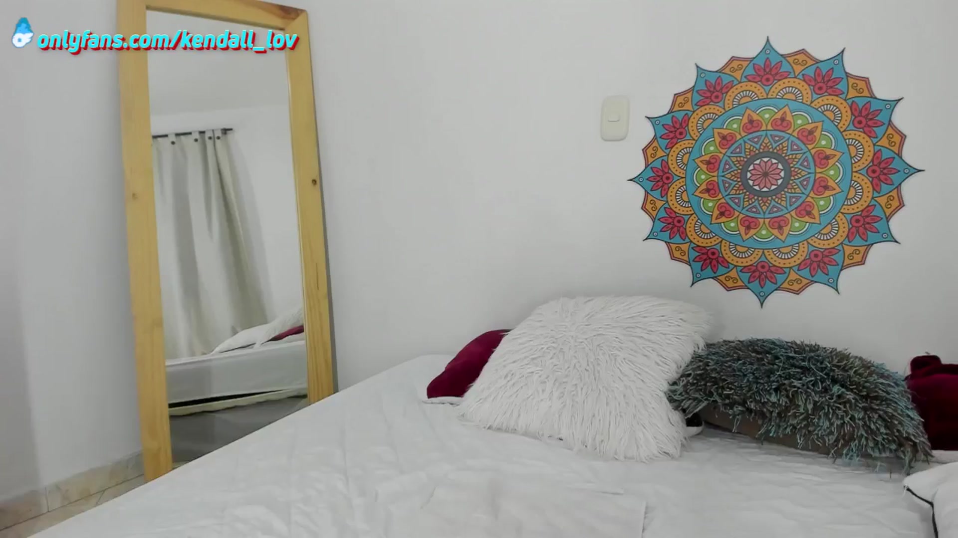 Gallery image thumbnail from Kendall_luv's myfreecams stream on, 08/21/2024, 01:54 image 15 of 20