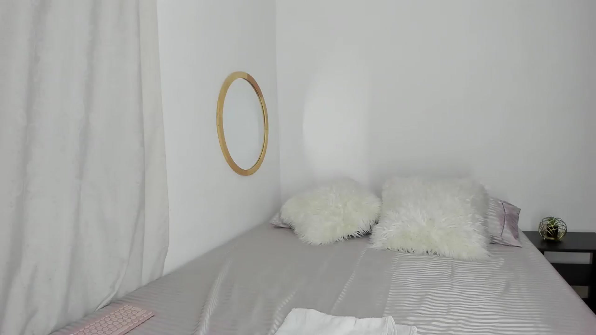Gallery image thumbnail from Kendallhexx's myfreecams stream on, 05/03/2026, 17:40 image 2 of 20