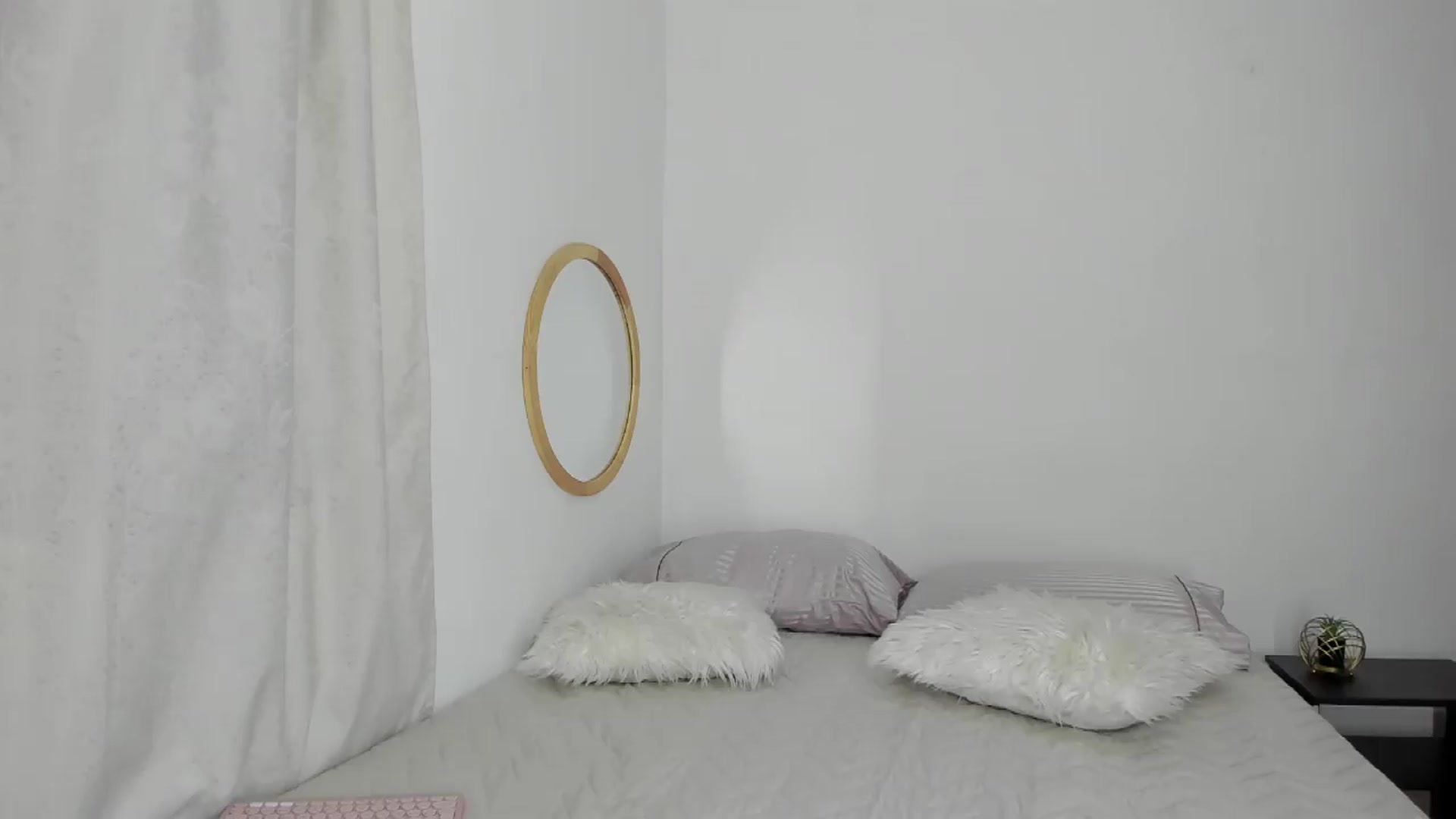 Gallery image thumbnail from Kendallhexx's myfreecams stream on, 05/06/2026, 16:08 image 8 of 20