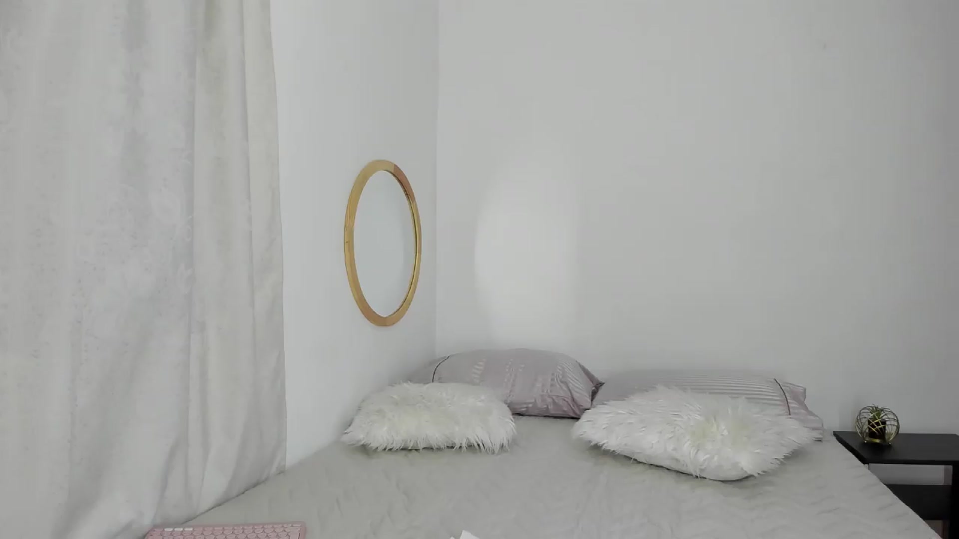 Gallery image thumbnail from Kendallhexx's myfreecams stream on, 05/06/2026, 16:08 image 9 of 20