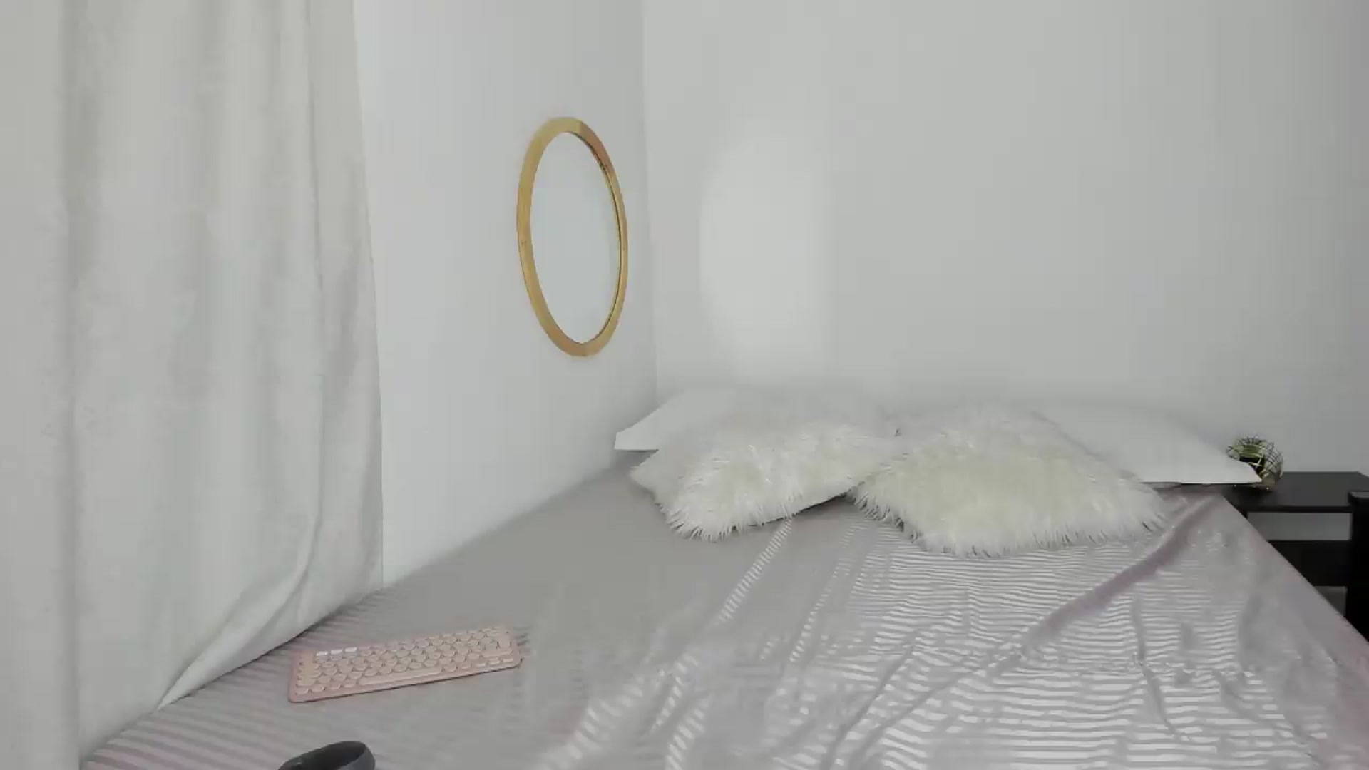 Gallery image thumbnail from Kendallhexx's myfreecams stream on, 05/09/2026, 19:16 image 2 of 20