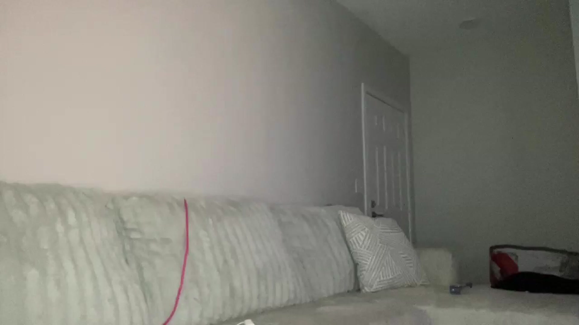 Gallery image thumbnail from Kendallmoore's myfreecams stream on, 12/27/2025, 10:32 image 12 of 20