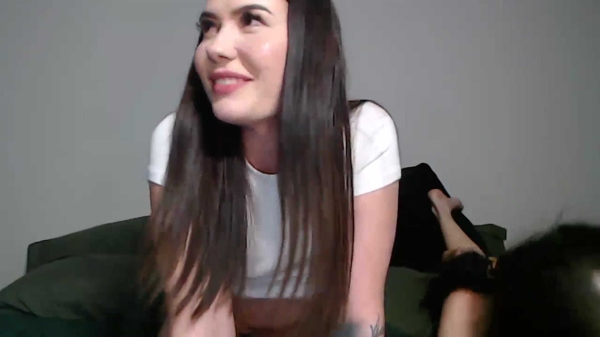 Gallery image thumbnail from Kendallmoore's myfreecams stream on, 04/08/2026, 05:24 image 4 of 20