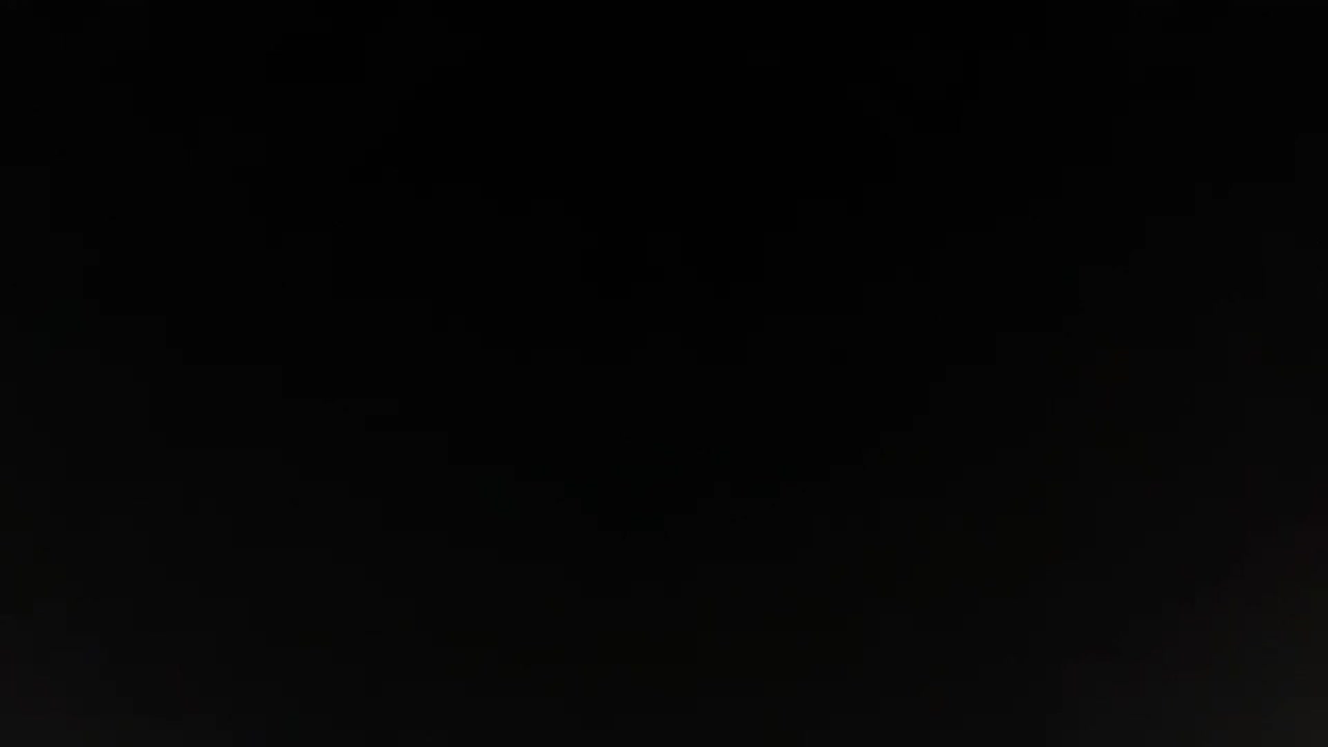 Gallery image thumbnail from Kendallmoore's myfreecams stream on, 07/22/2026, 06:10 image 5 of 20