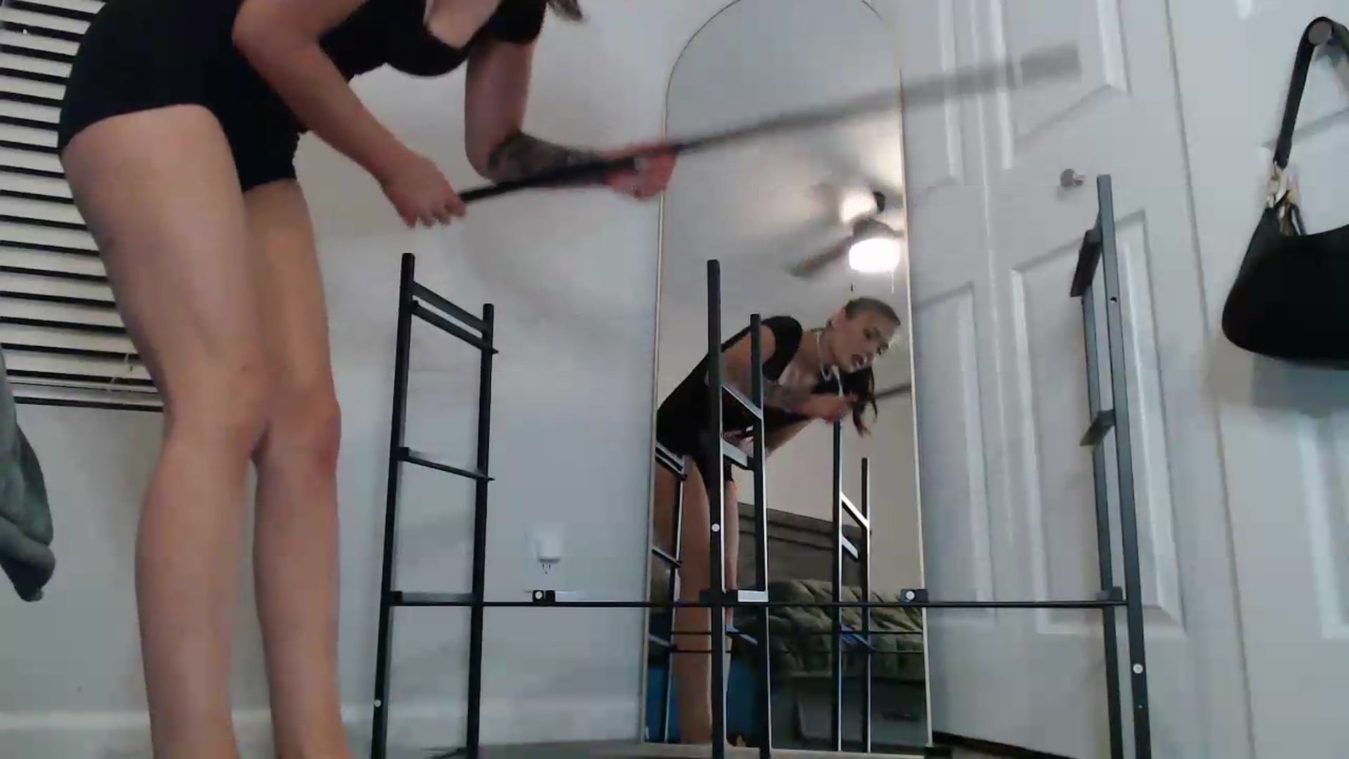 Gallery image thumbnail from Kendallmoore's myfreecams stream on, 07/28/2026, 05:52 image 5 of 20