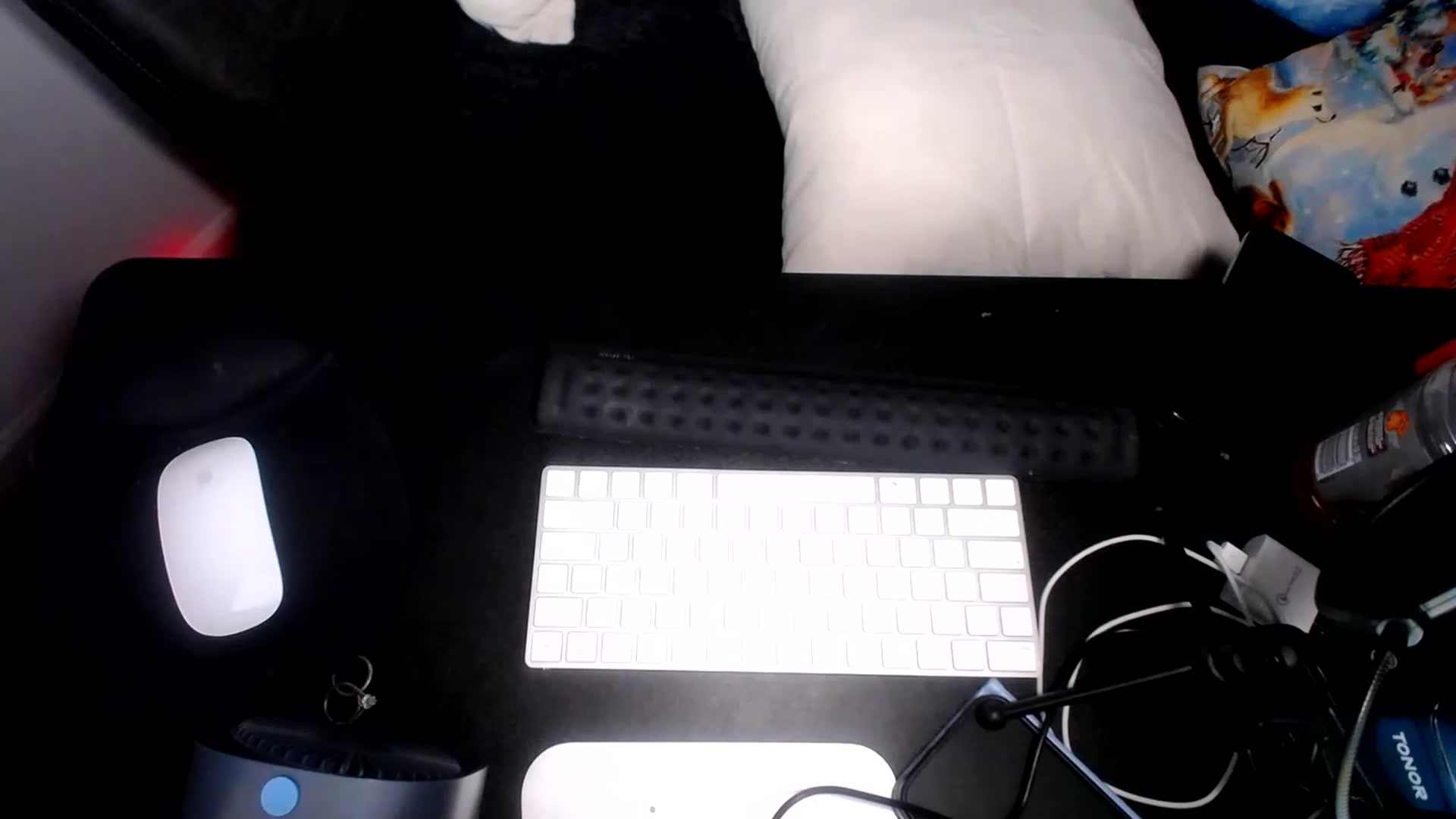 Gallery image thumbnail from Kendra's myfreecams stream on, 11/18/2022, 04:24 image 19 of 20