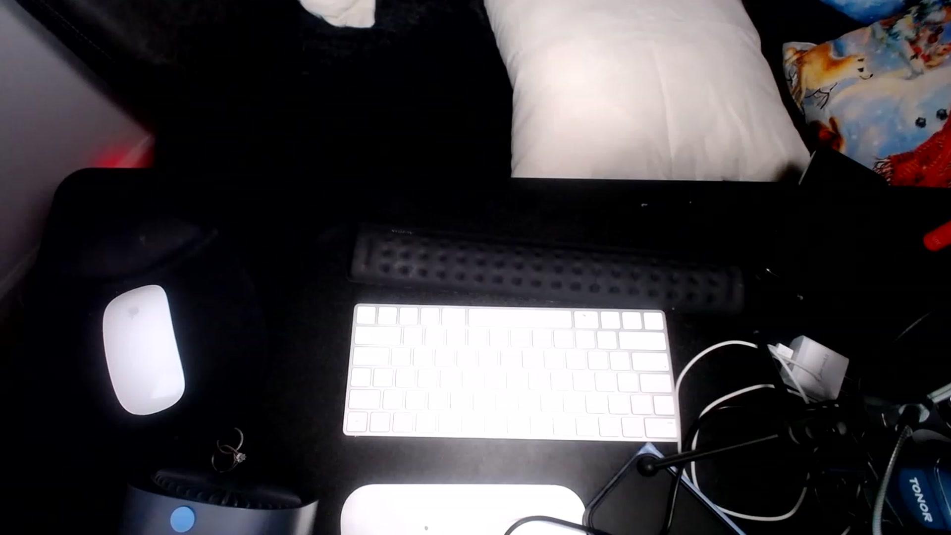 Gallery image thumbnail from Kendra's myfreecams stream on, 11/18/2022, 04:24 image 20 of 20