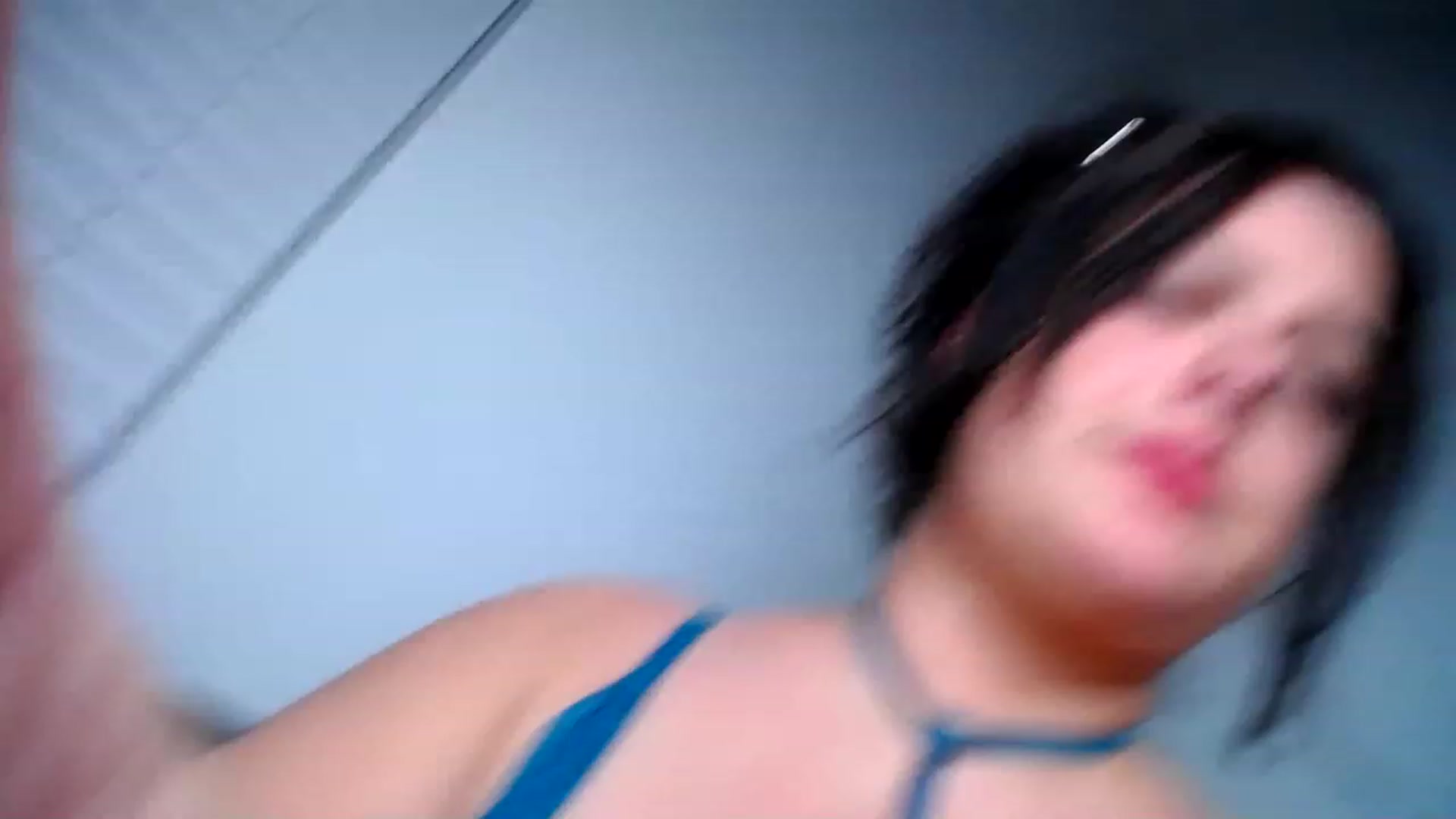 Gallery image thumbnail from Kendra's myfreecams stream on, 11/18/2022, 05:21 image 5 of 20