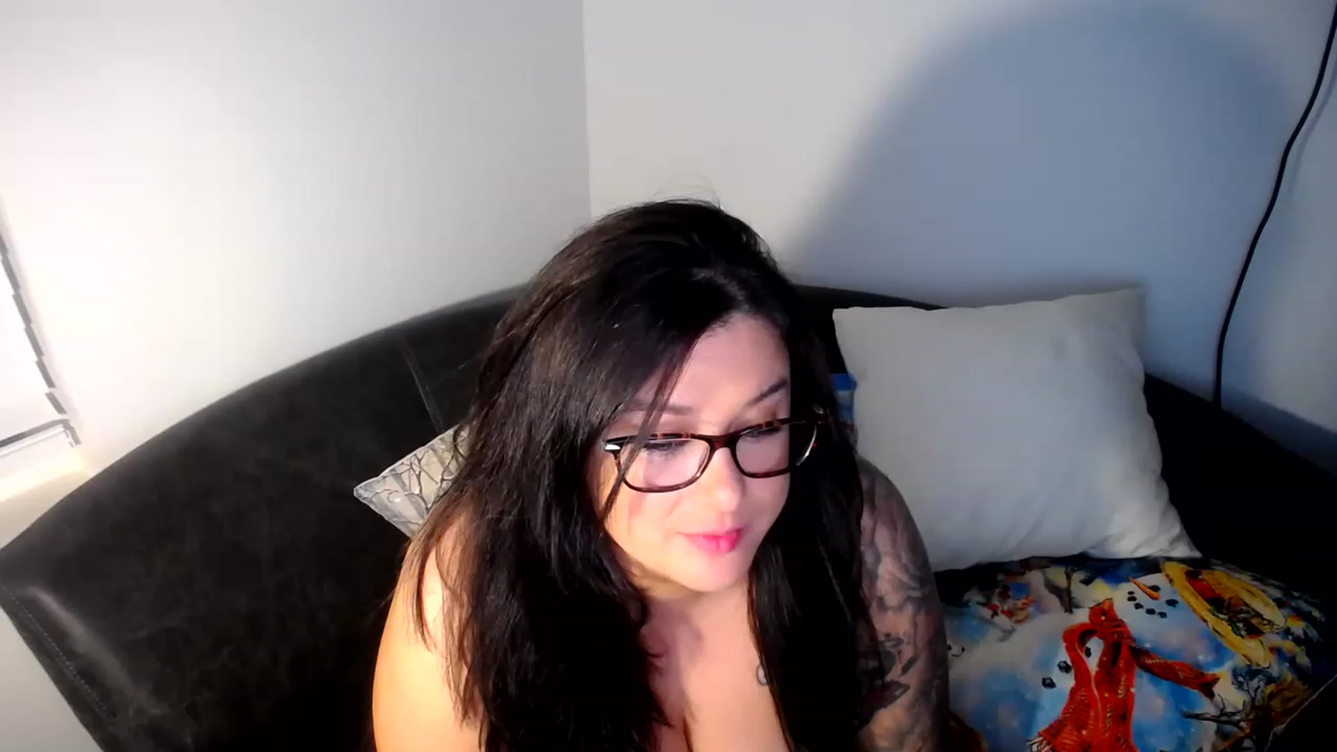 Gallery image thumbnail from Kendra's myfreecams stream on, 11/20/2022, 03:31 image 19 of 20