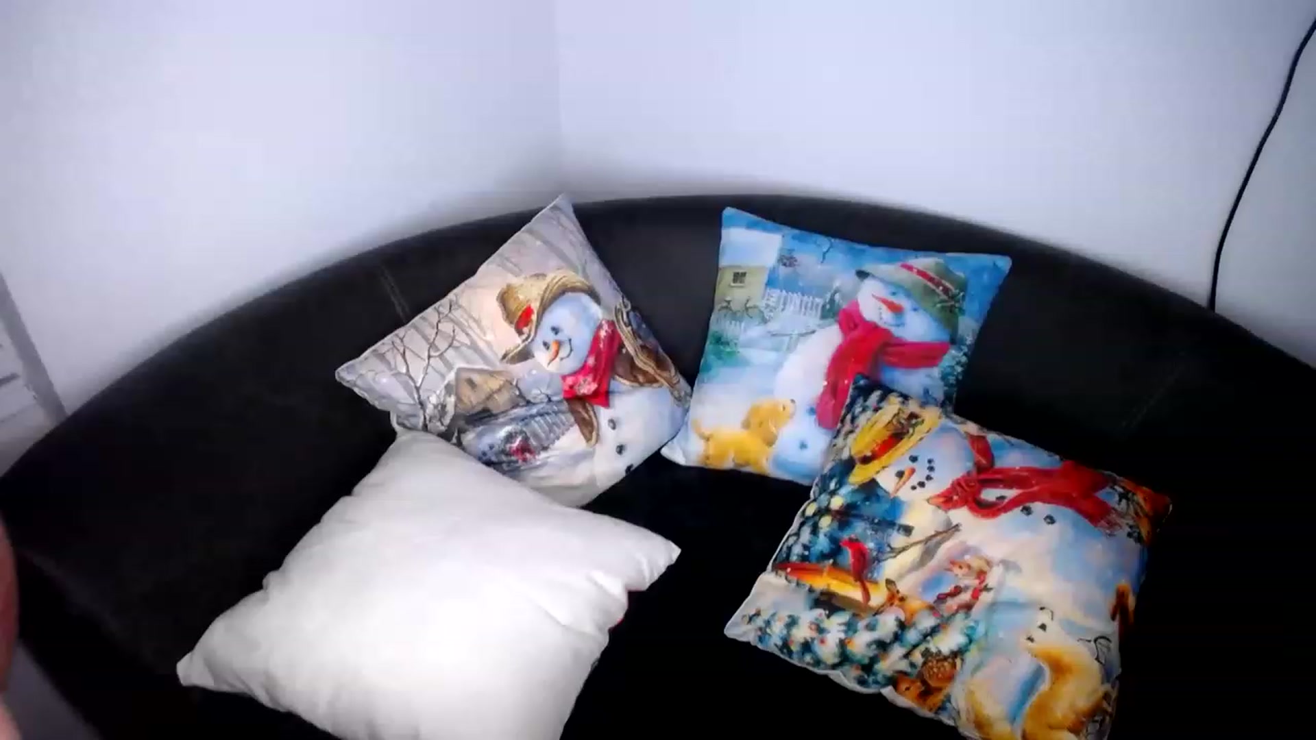 Gallery image thumbnail from Kendra's myfreecams stream on, 11/20/2022, 03:31 image 8 of 20