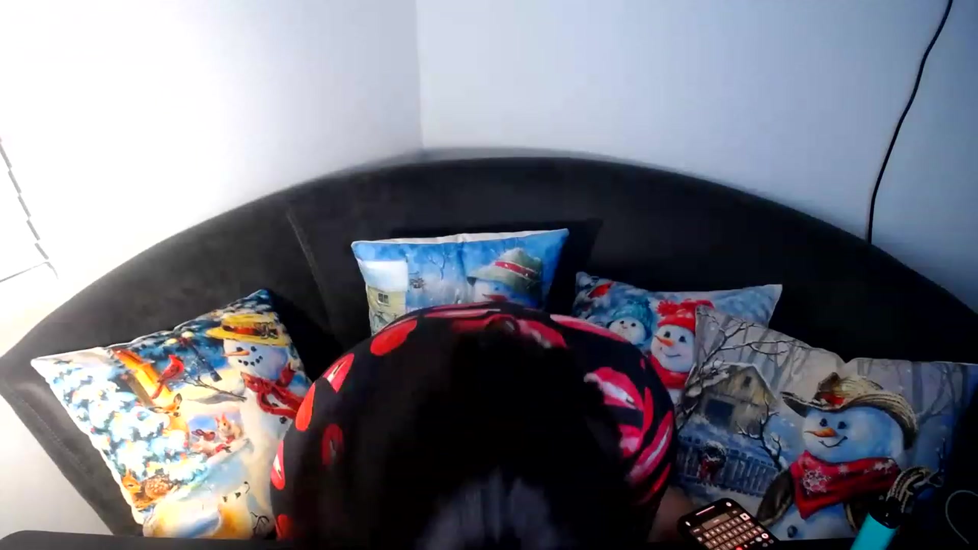 Gallery image thumbnail from Kendra's myfreecams stream on, 11/21/2022, 06:31 image 2 of 20