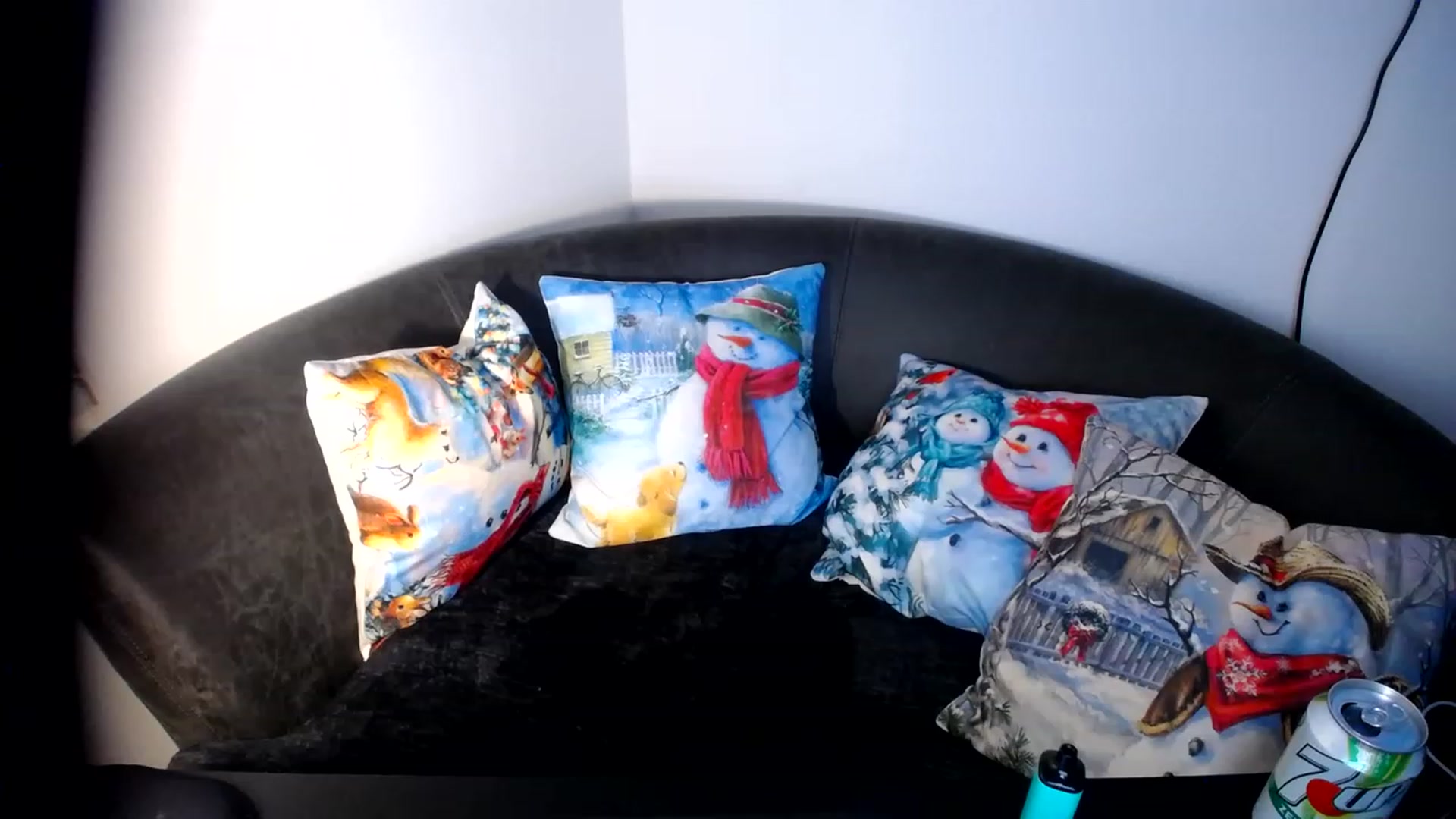 Gallery image thumbnail from Kendra's myfreecams stream on, 11/21/2022, 06:31 image 13 of 20