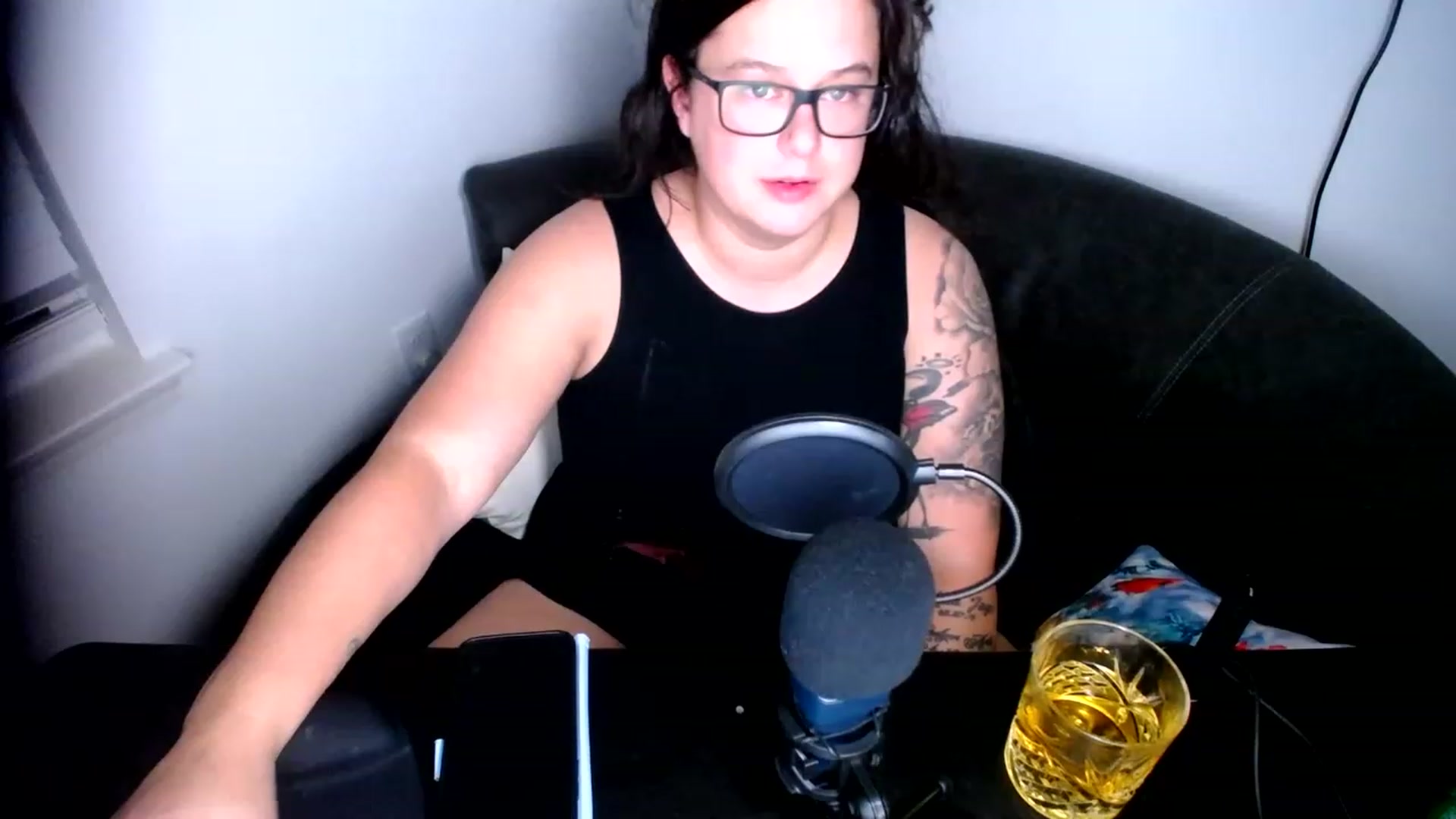 Gallery image thumbnail from Kendra's myfreecams stream on, 11/29/2022, 05:58 image 12 of 20