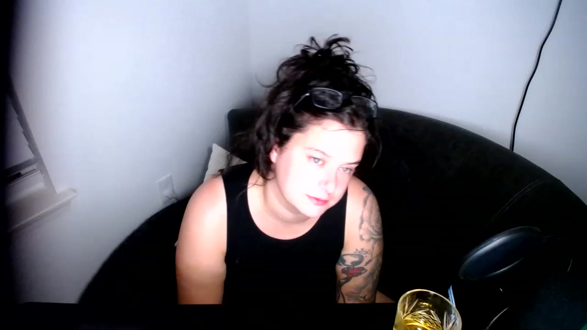 Gallery image thumbnail from Kendra's myfreecams stream on, 11/29/2022, 05:58 image 20 of 20