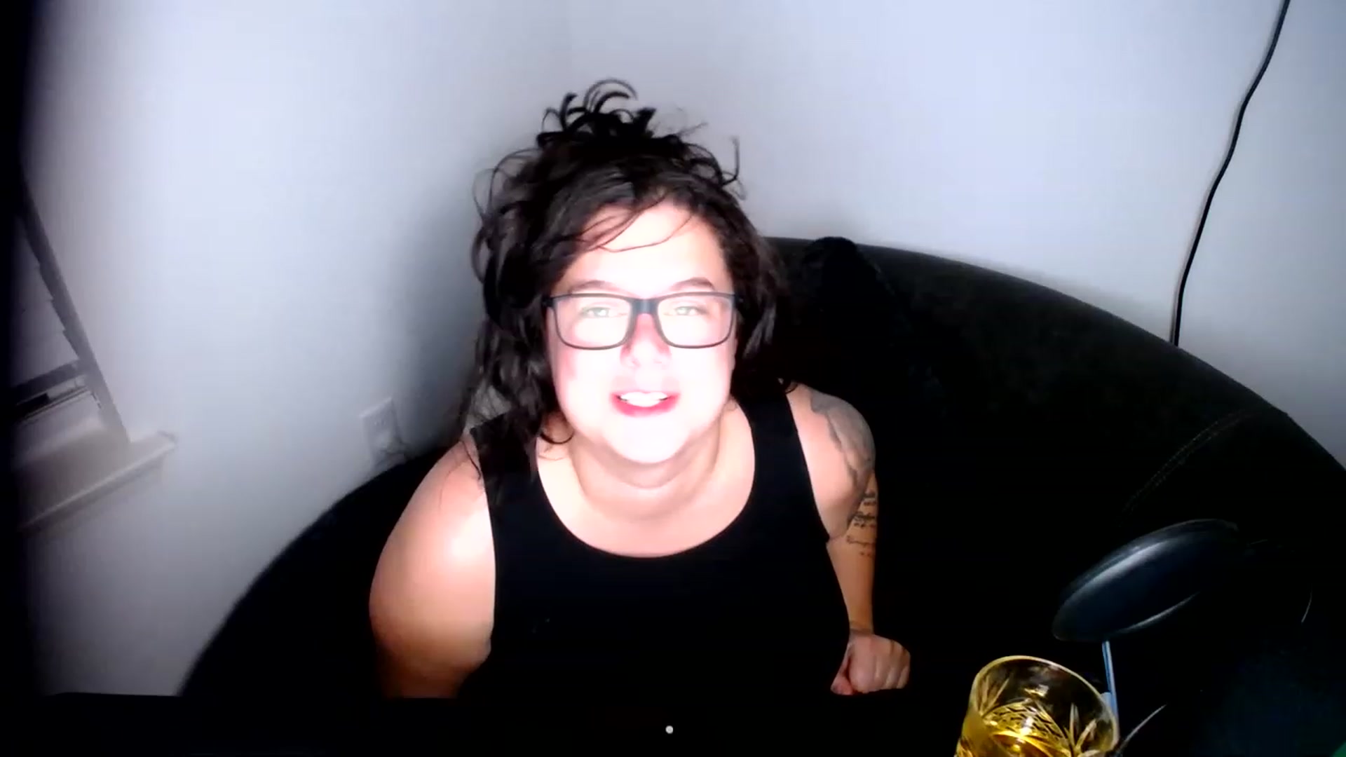 Gallery image thumbnail from Kendra's myfreecams stream on, 11/29/2022, 05:58 image 16 of 20