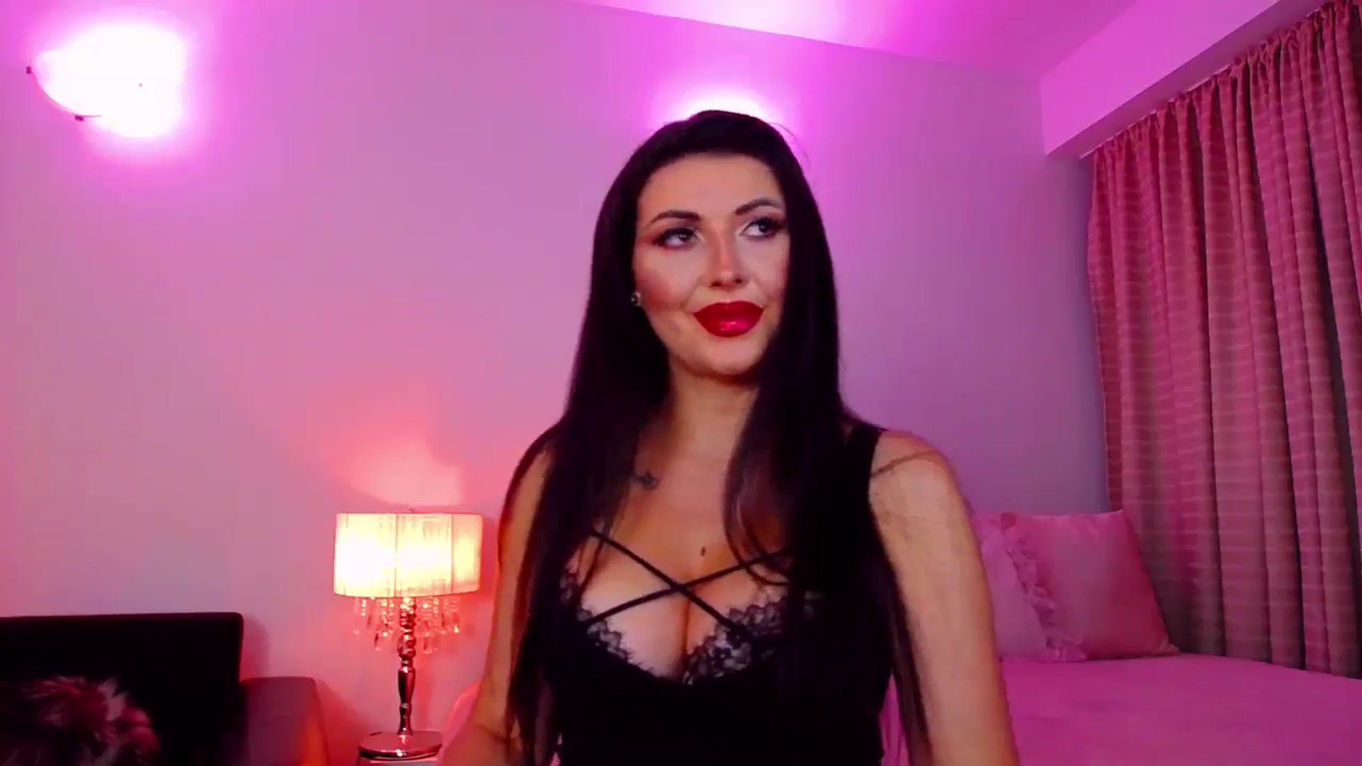 Gallery image thumbnail from KendraGoddess's myfreecams stream on, 02/04/2026, 20:01 image 10 of 20