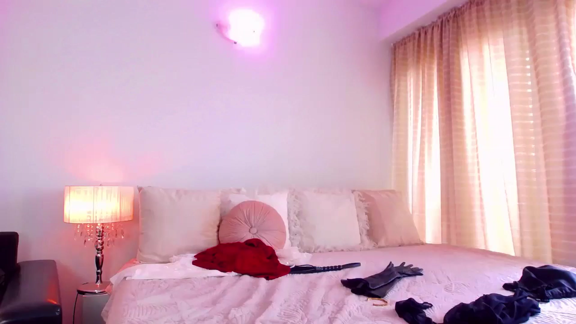 Gallery image thumbnail from KendraGoddess's myfreecams stream on, 02/12/2026, 11:52 image 3 of 20
