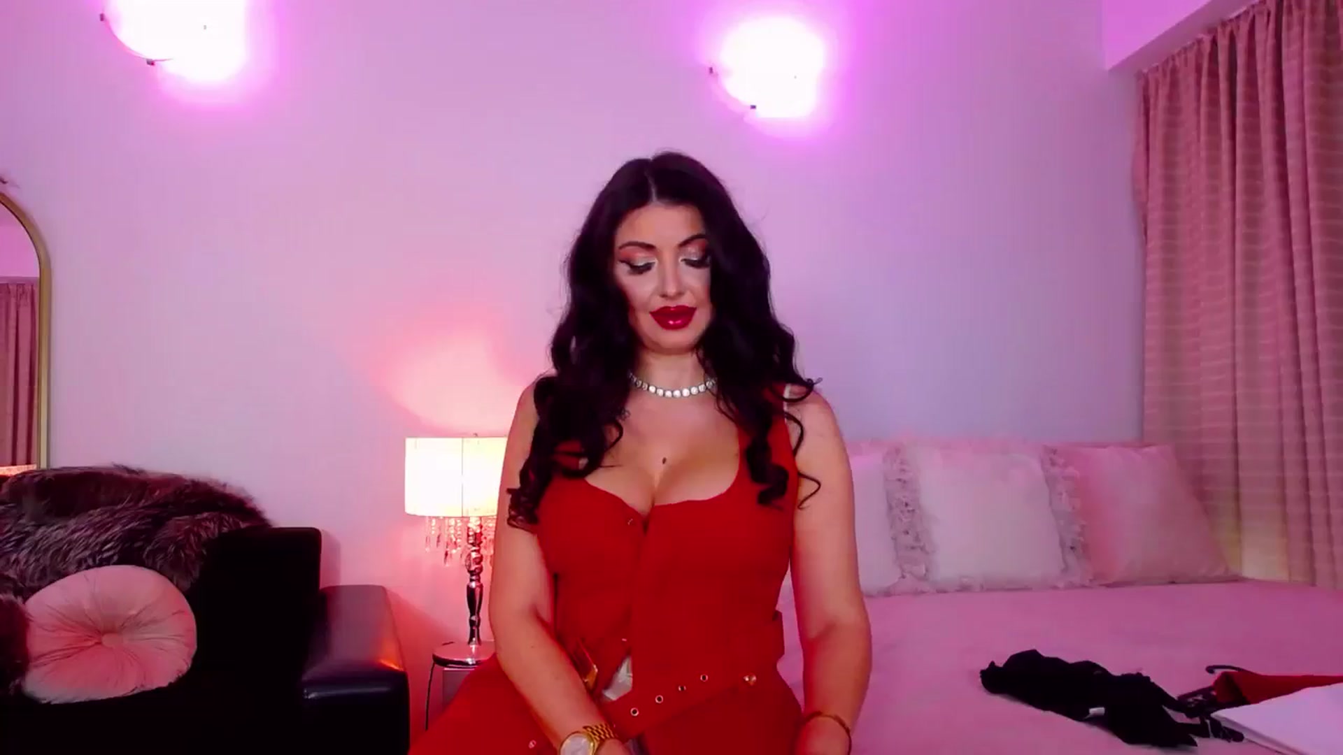 Gallery image thumbnail from KendraGoddess's myfreecams stream on, 02/13/2026, 14:49 image 14 of 20