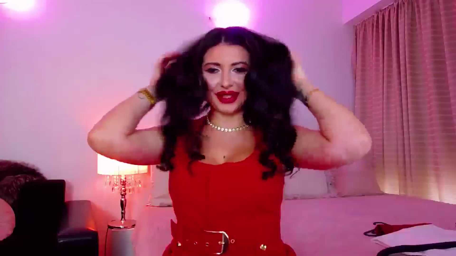 Gallery image thumbnail from KendraGoddess's myfreecams stream on, 02/13/2026, 14:49 image 10 of 20