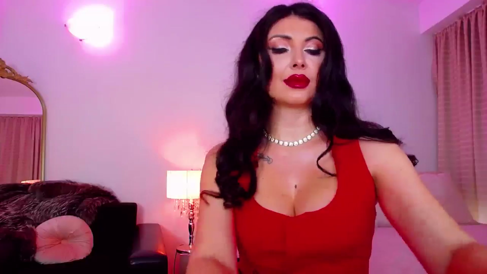 Gallery image thumbnail from KendraGoddess's myfreecams stream on, 02/13/2026, 14:49 image 12 of 20