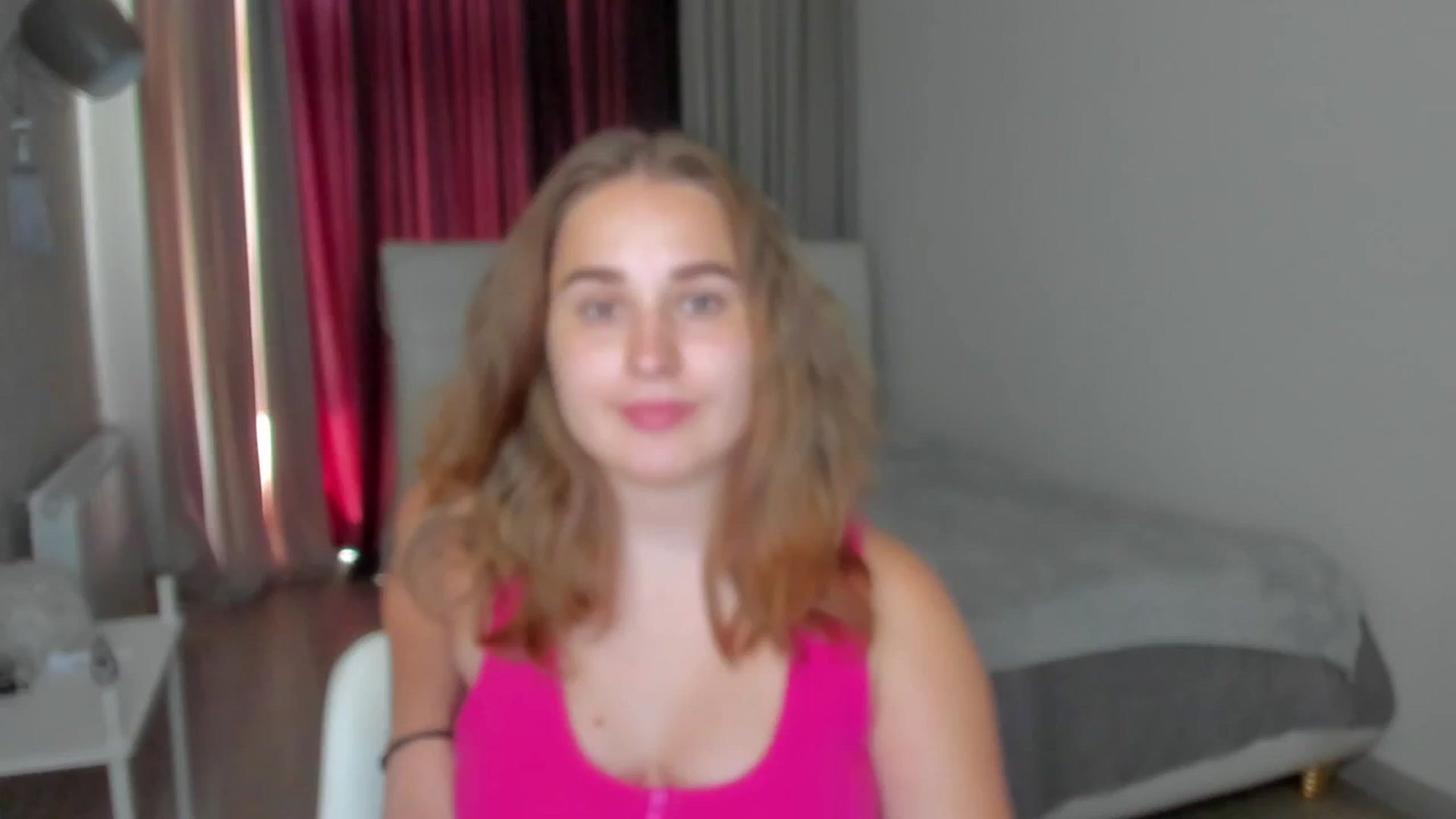 Gallery image thumbnail from KendraKisse's myfreecams stream on, 07/28/2025, 08:54 image 2 of 20