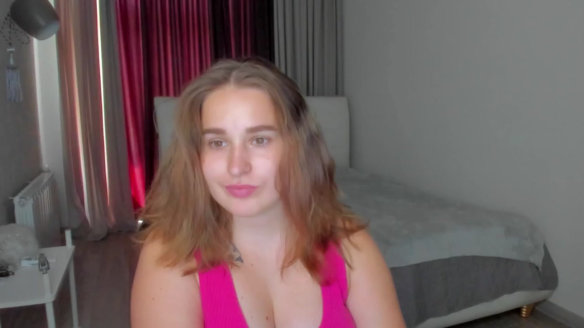 Gallery image thumbnail from KendraKisse's myfreecams stream on, 07/28/2025, 08:54 image 17 of 20