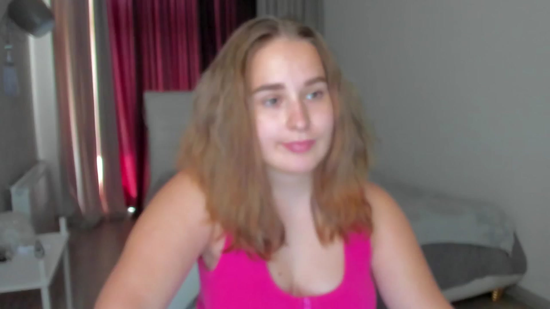 Gallery image thumbnail from KendraKisse's myfreecams stream on, 07/28/2025, 08:54 image 1 of 20