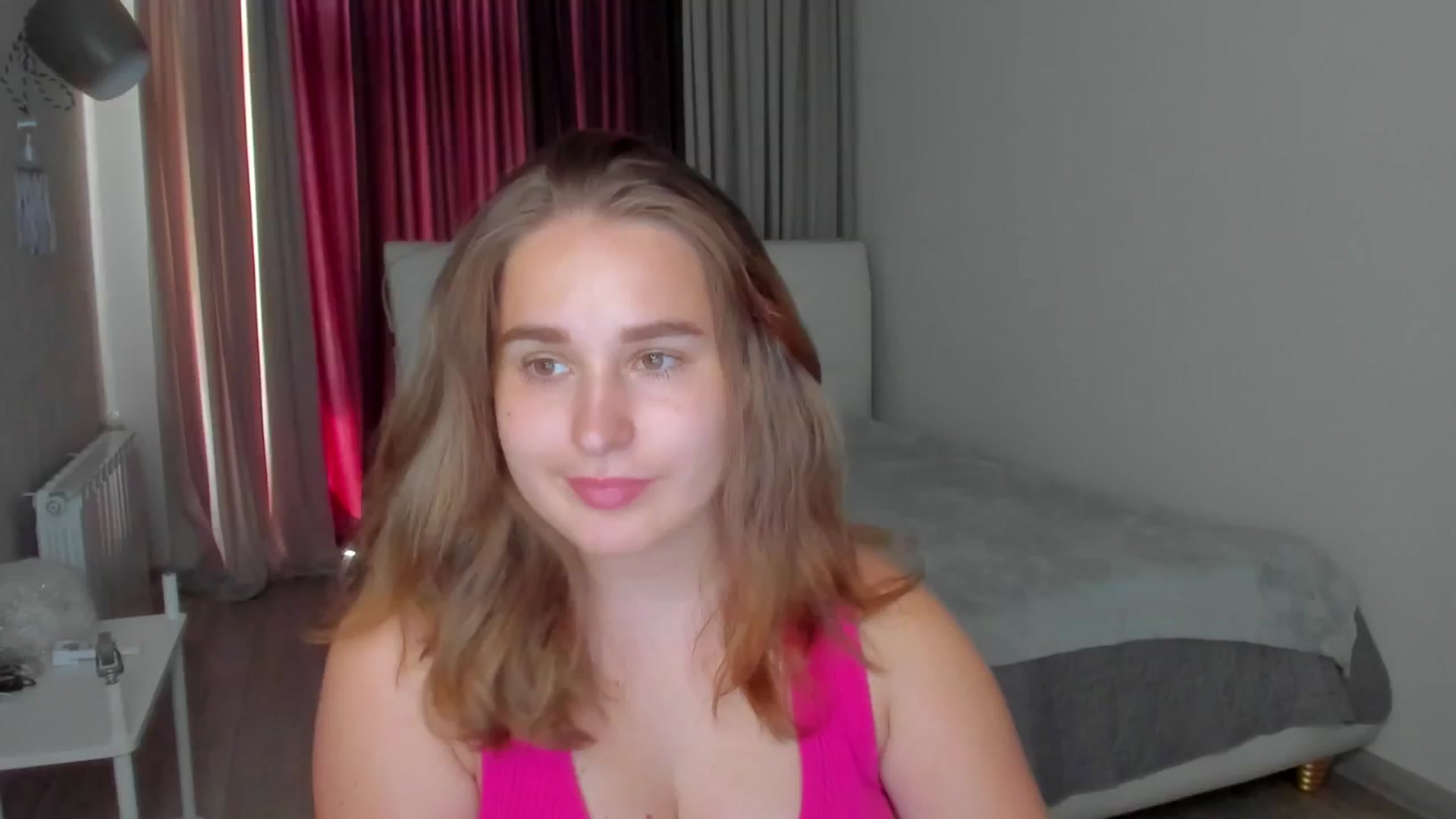 Gallery image thumbnail from KendraKisse's myfreecams stream on, 07/28/2025, 08:54 image 18 of 20