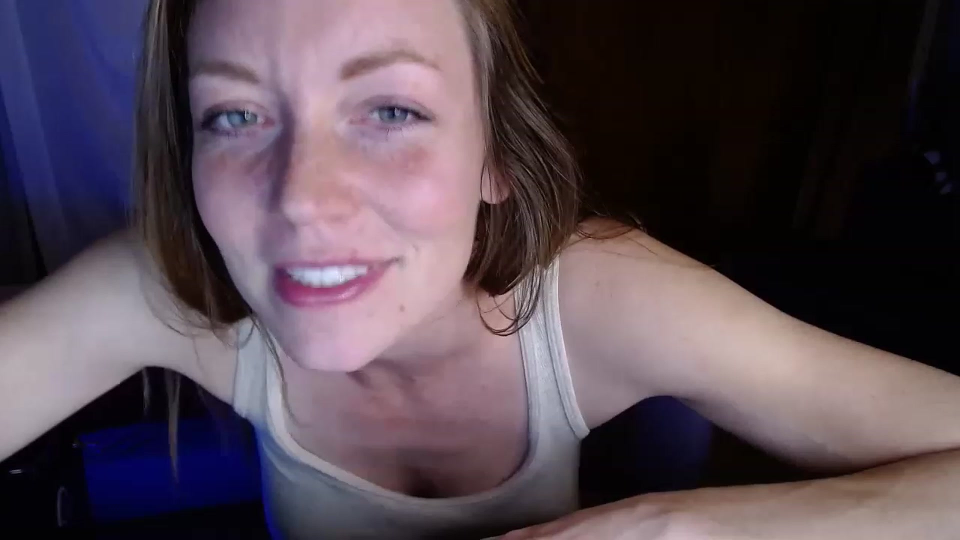 Gallery image thumbnail from KennaKind's myfreecams stream on, 12/04/2022, 03:45 image 20 of 20