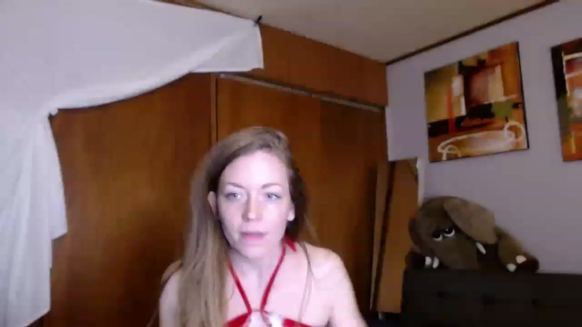 Gallery image thumbnail from KennaKind's myfreecams stream on, 12/21/2022, 04:21 image 5 of 20