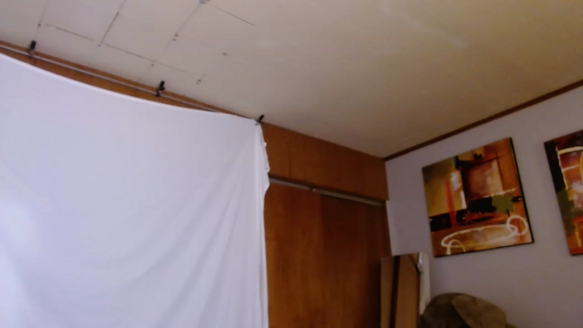 Gallery image thumbnail from KennaKind's myfreecams stream on, 12/21/2022, 04:21 image 8 of 20