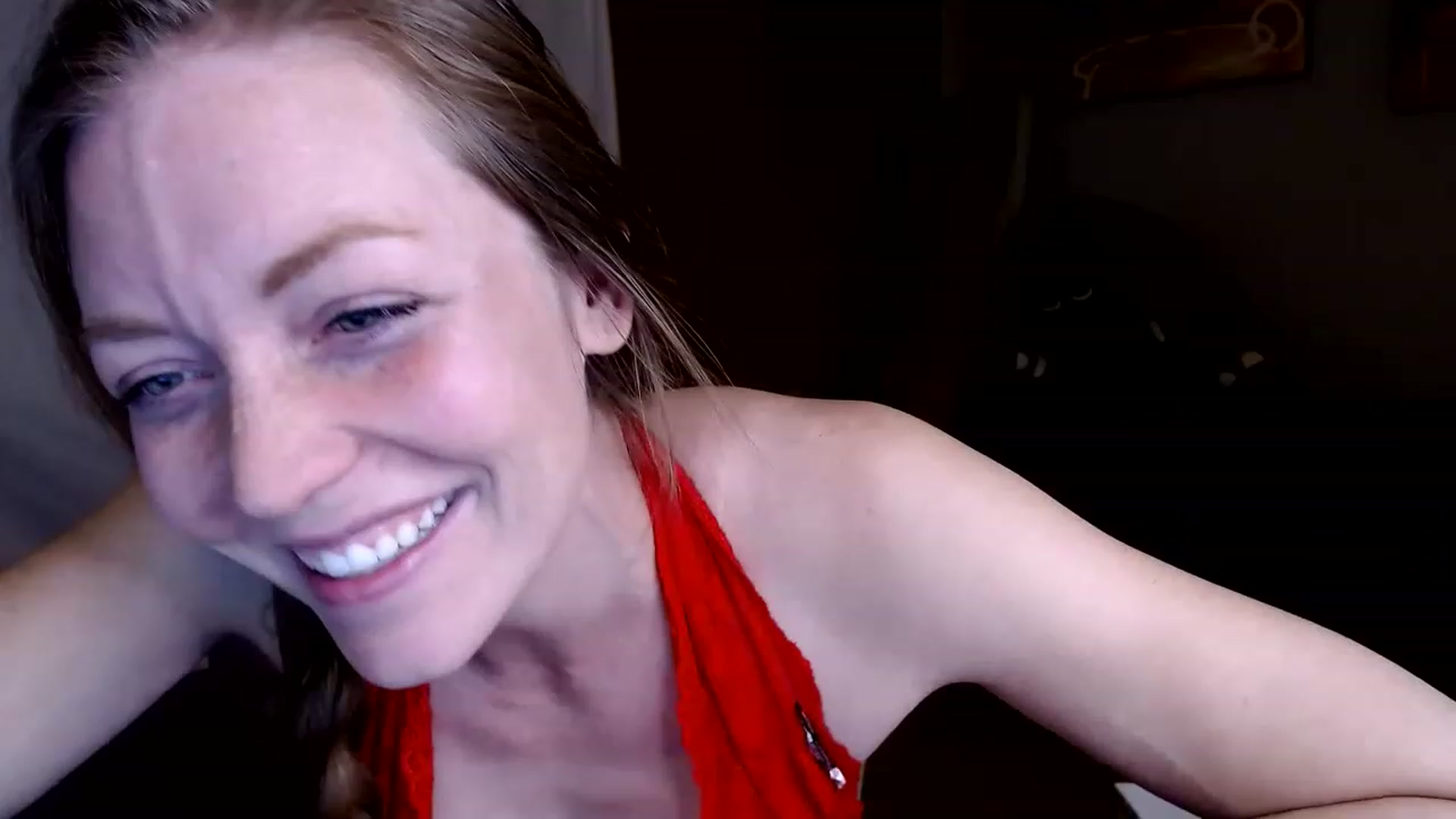 Gallery image thumbnail from KennaKind's myfreecams stream on, 12/24/2022, 04:12 image 1 of 20