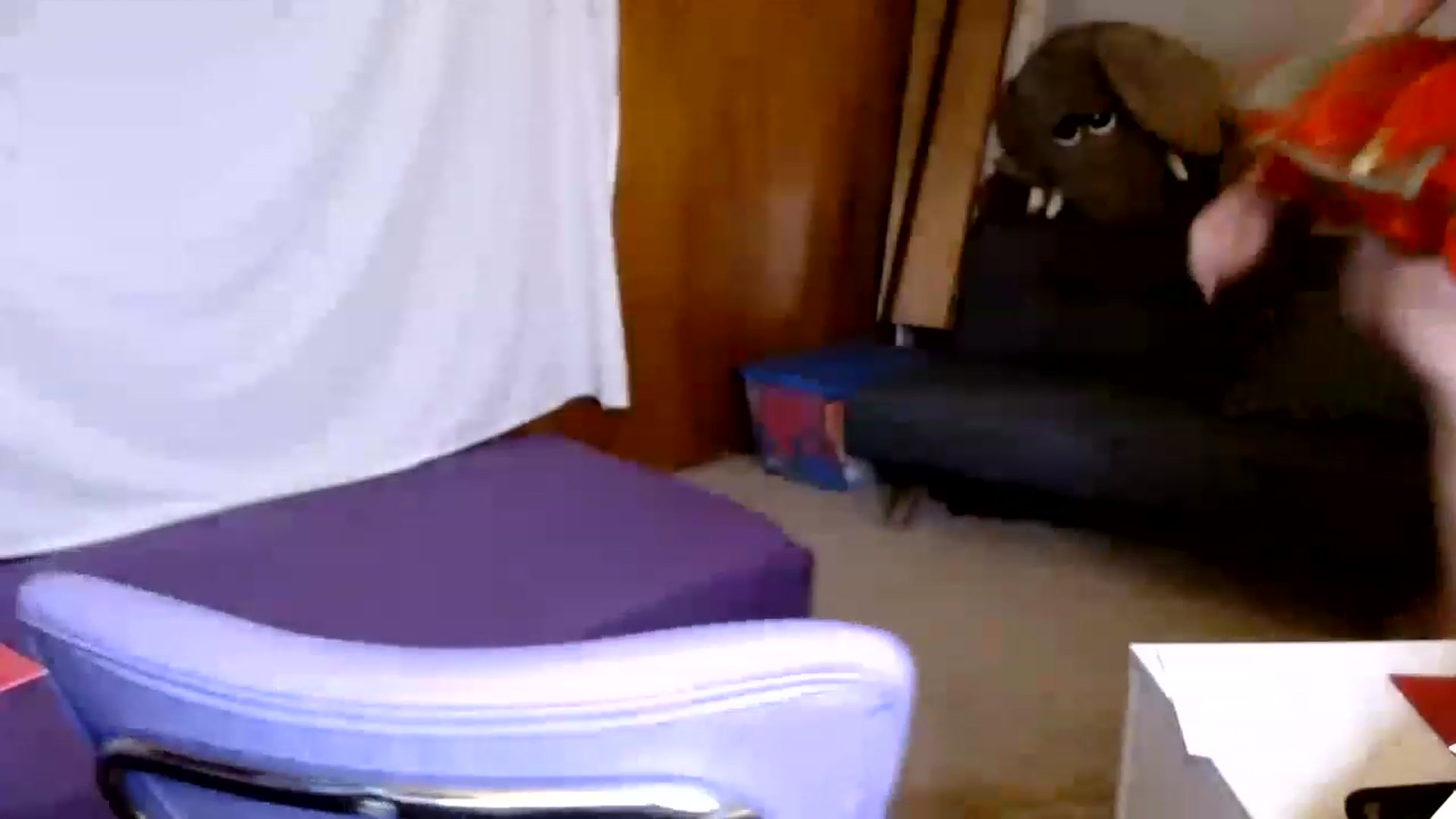Gallery image thumbnail from KennaKind's myfreecams stream on, 12/24/2022, 04:12 image 16 of 20