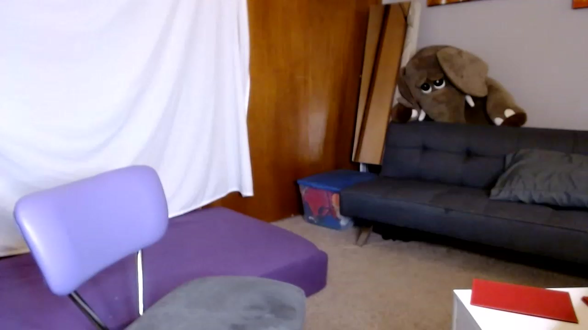 Gallery image thumbnail from KennaKind's myfreecams stream on, 12/24/2022, 04:12 image 11 of 20