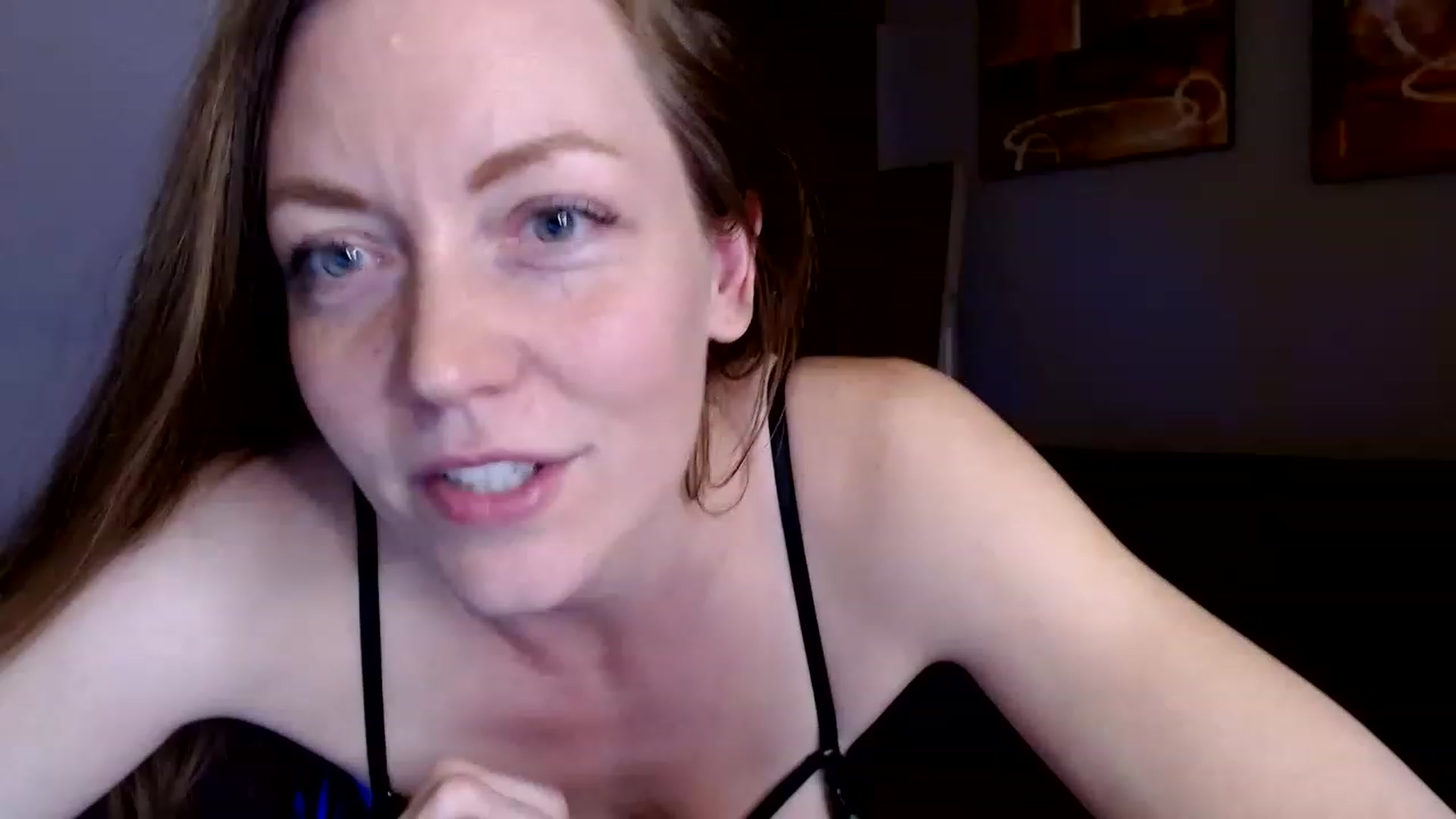 Gallery image thumbnail from KennaKind's myfreecams stream on, 01/07/2023, 04:09 image 10 of 20