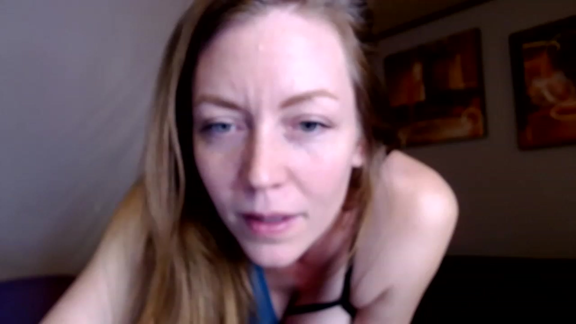 Gallery image thumbnail from KennaKind's myfreecams stream on, 01/07/2023, 04:09 image 1 of 20
