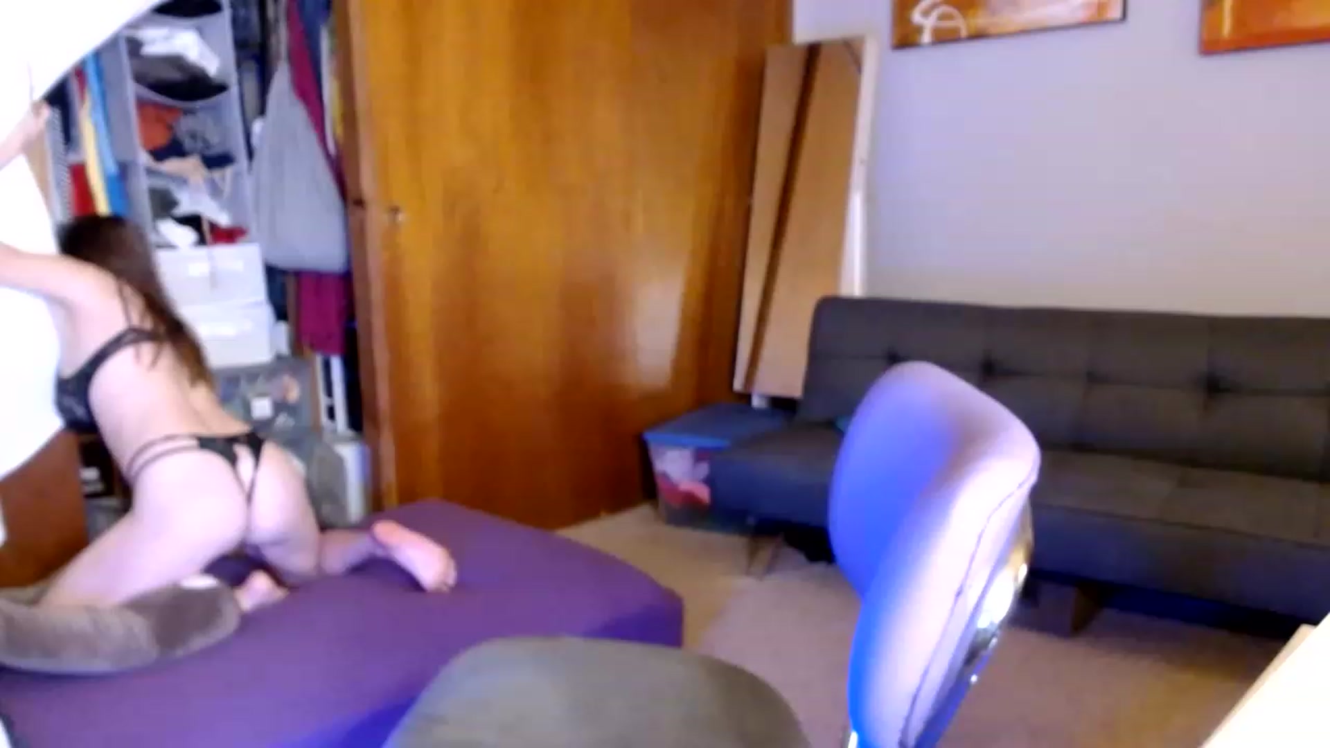 Gallery image thumbnail from KennaKind's myfreecams stream on, 01/07/2023, 04:09 image 16 of 20