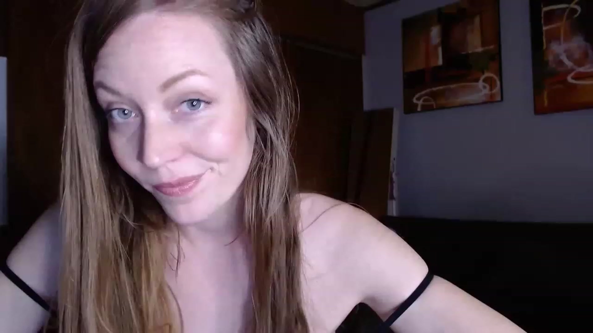 Gallery image thumbnail from KennaKind's myfreecams stream on, 01/15/2023, 04:42 image 11 of 20