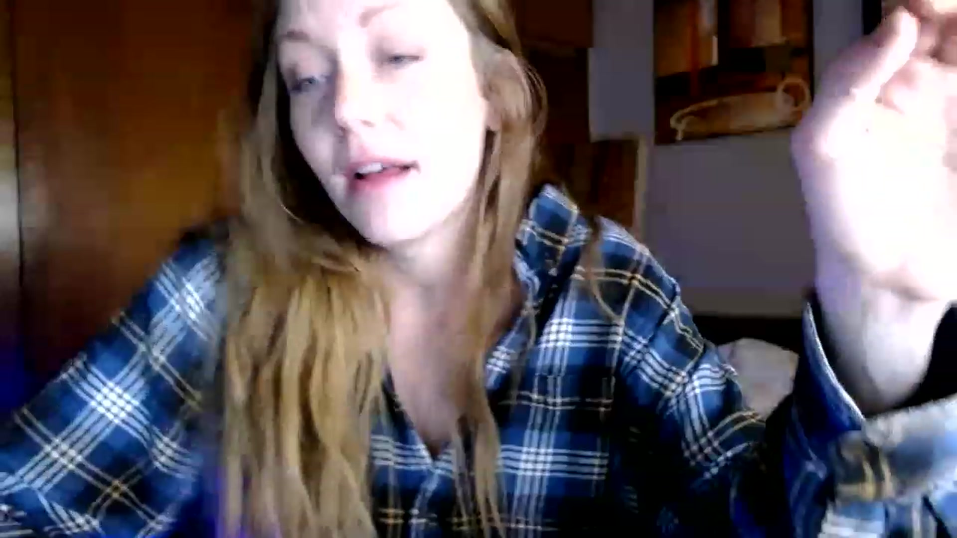 Gallery image thumbnail from KennaKind's myfreecams stream on, 01/21/2023, 04:26 image 11 of 20