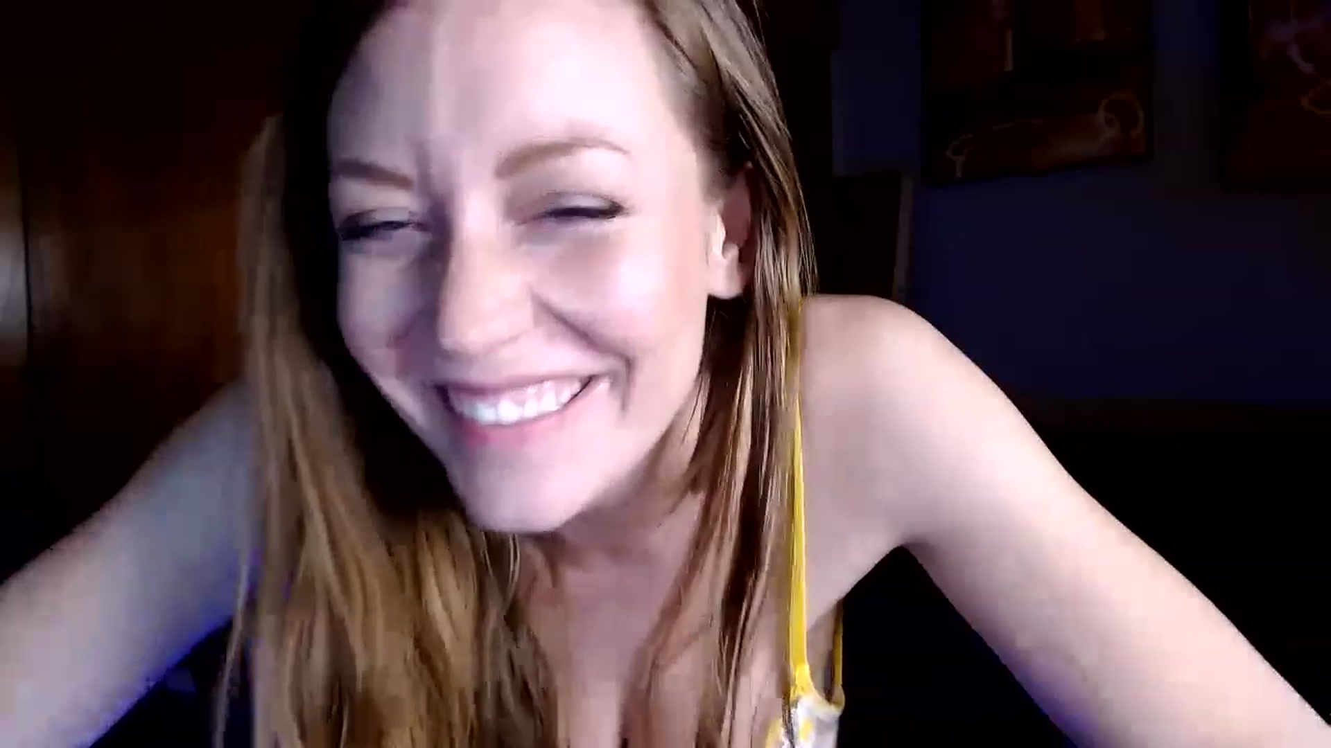 Gallery image thumbnail from KennaKind's myfreecams stream on, 01/21/2023, 04:26 image 18 of 20