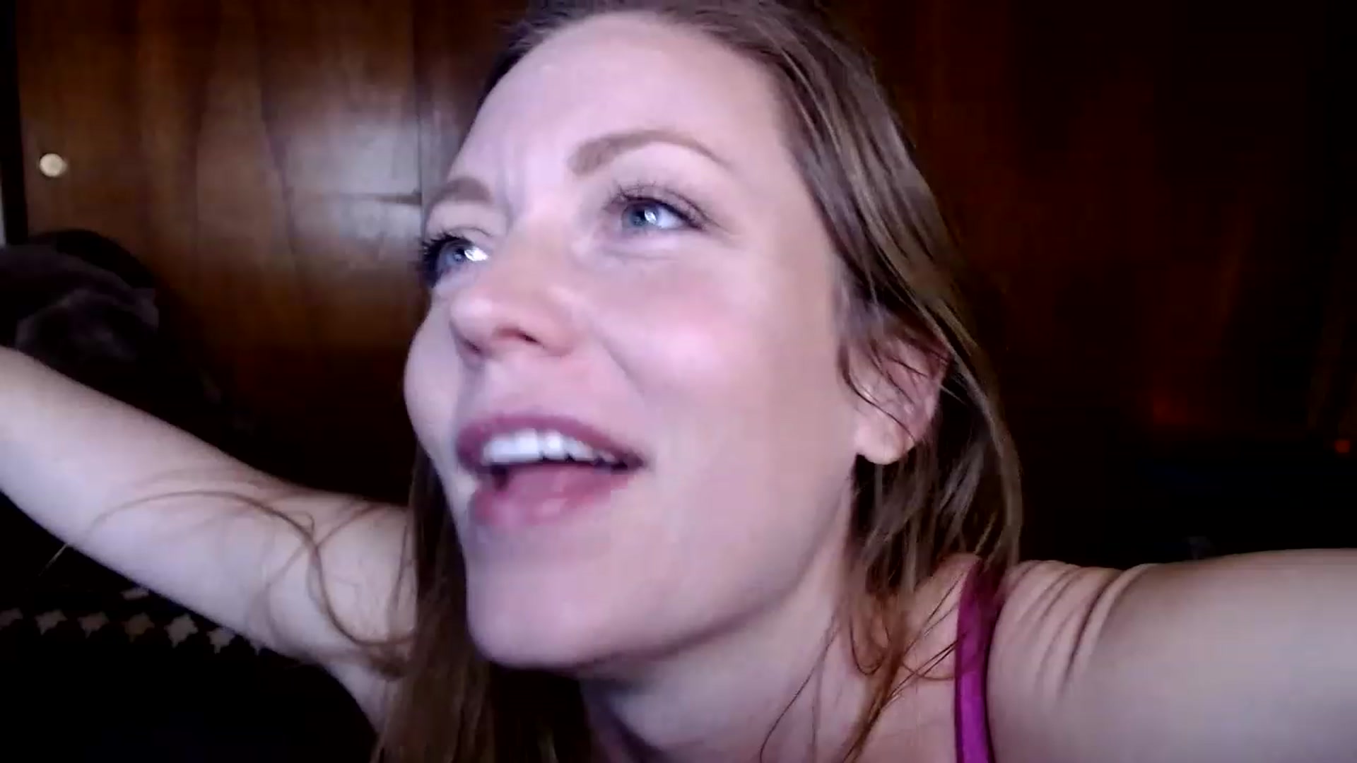 Gallery image thumbnail from KennaKind's myfreecams stream on, 01/26/2023, 04:38 image 4 of 20