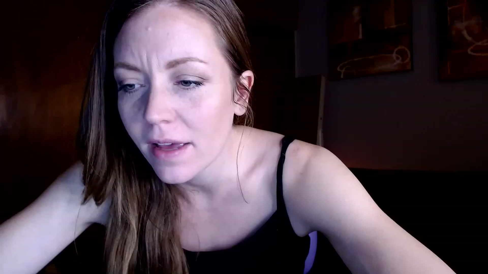 Gallery image thumbnail from KennaKind's myfreecams stream on, 01/26/2023, 04:38 image 2 of 20