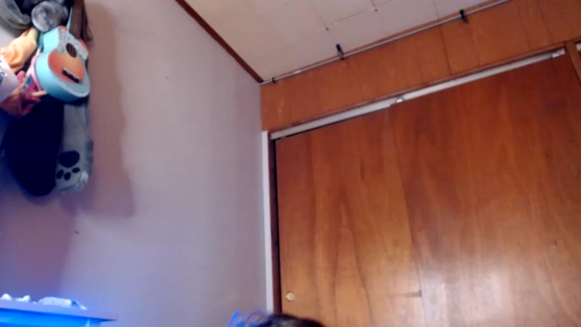 Gallery image thumbnail from KennaKind's myfreecams stream on, 01/26/2023, 04:38 image 13 of 20