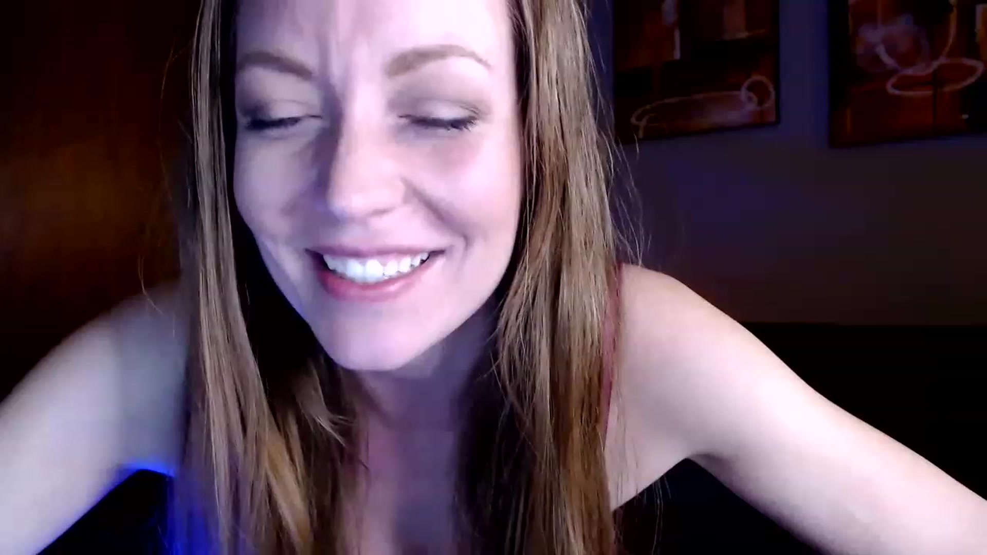Gallery image thumbnail from KennaKind's myfreecams stream on, 01/26/2023, 04:38 image 9 of 20