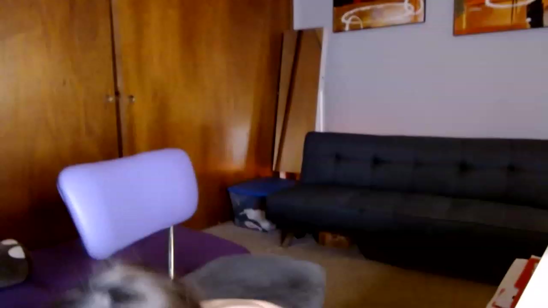 Gallery image thumbnail from KennaKind's myfreecams stream on, 01/28/2023, 04:22 image 14 of 20