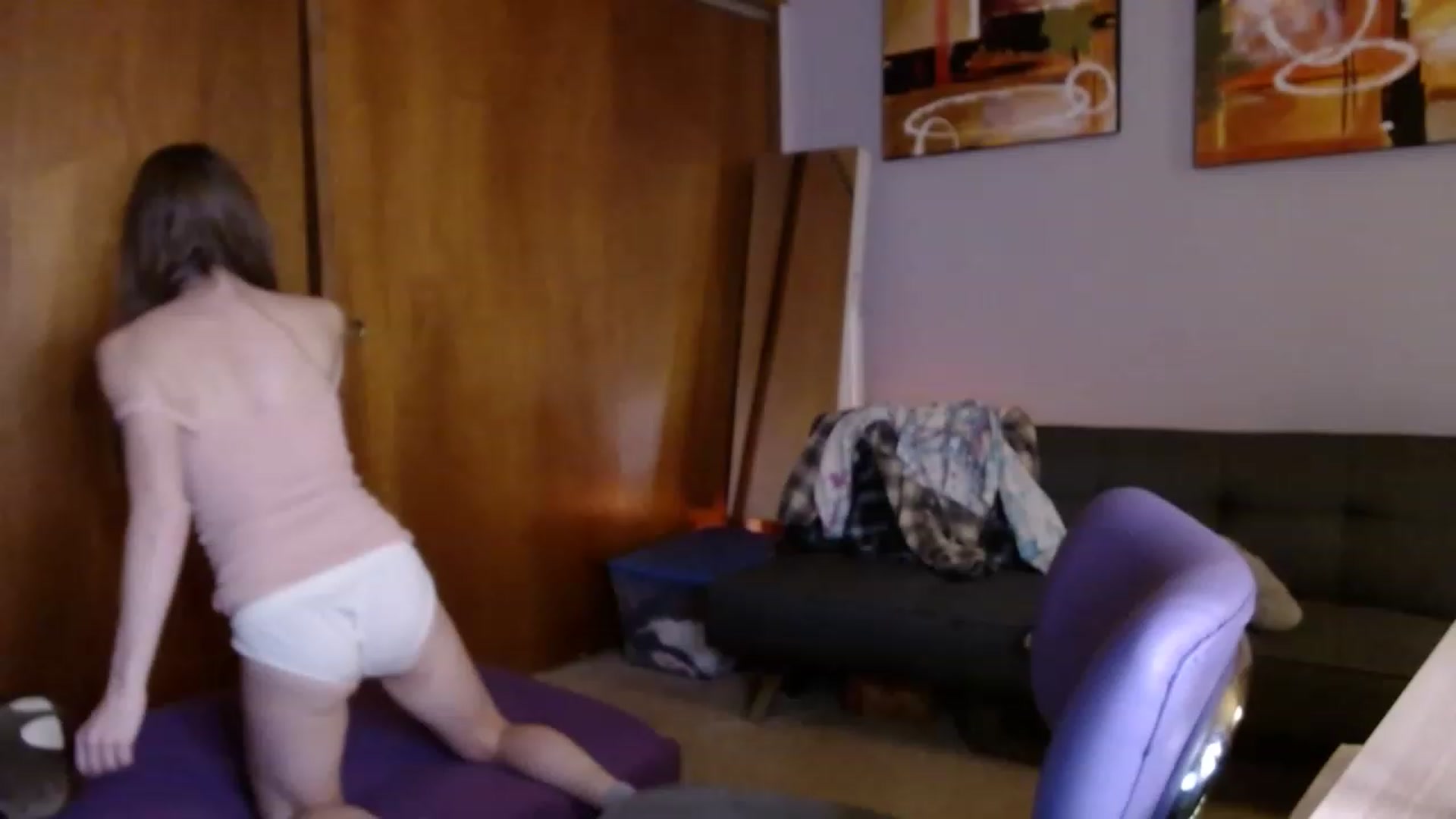 Gallery image thumbnail from KennaKind's myfreecams stream on, 02/03/2023, 02:27 image 6 of 20